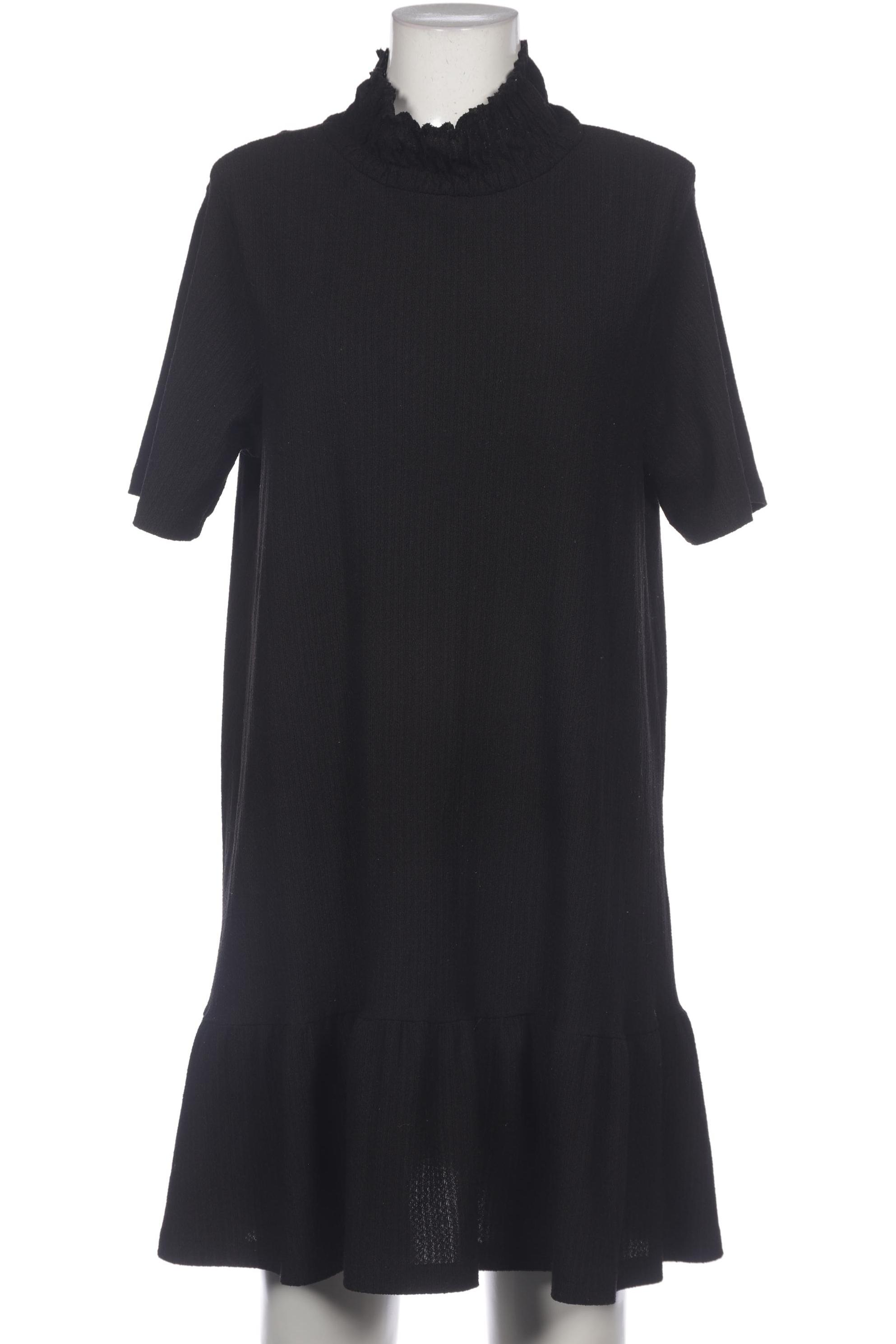 

Zara Damen Kleid, schwarz, Gr. 42