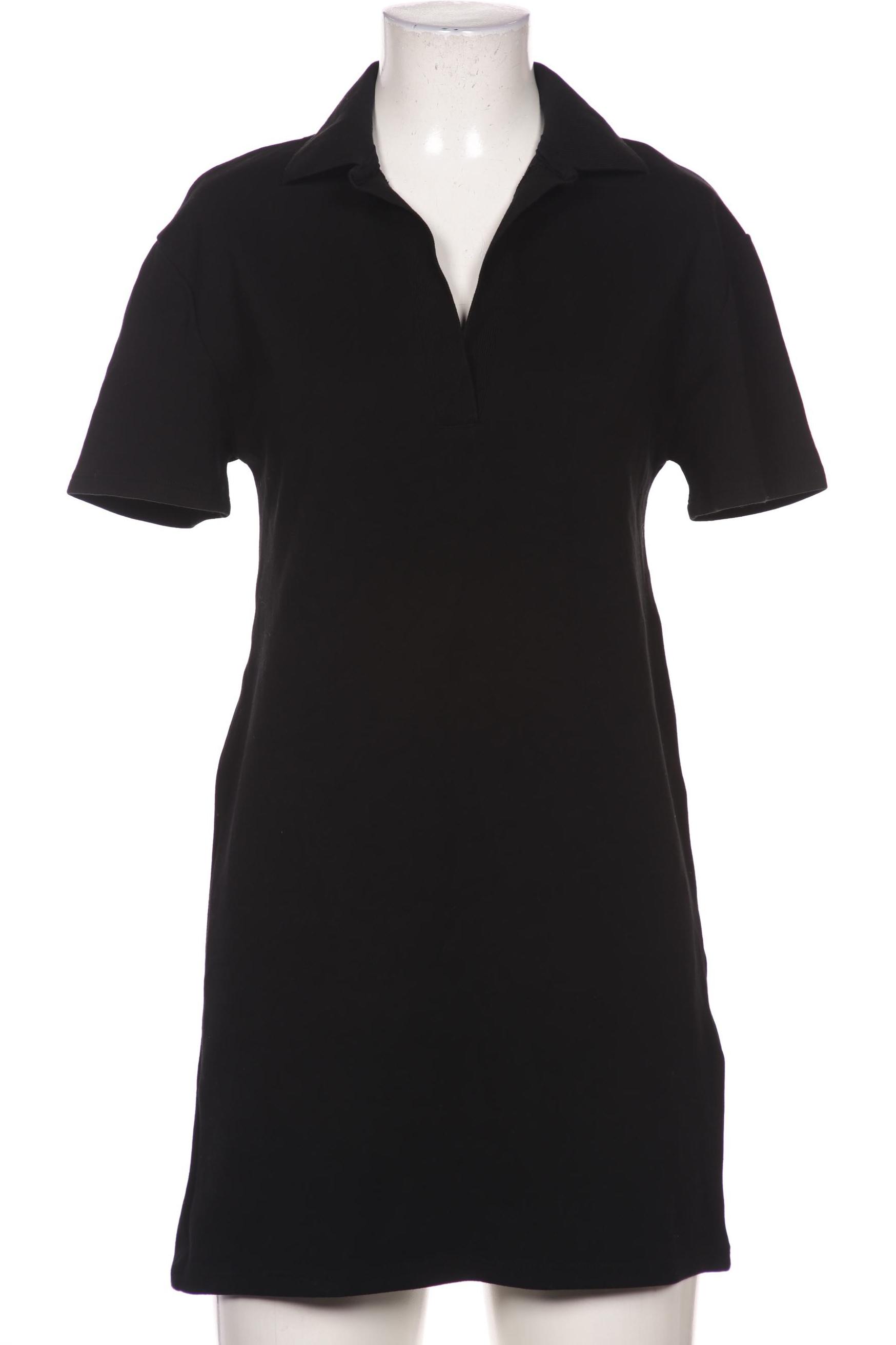 Thumbnail - Zara Damen Kleid, schwarz, Gr. 36