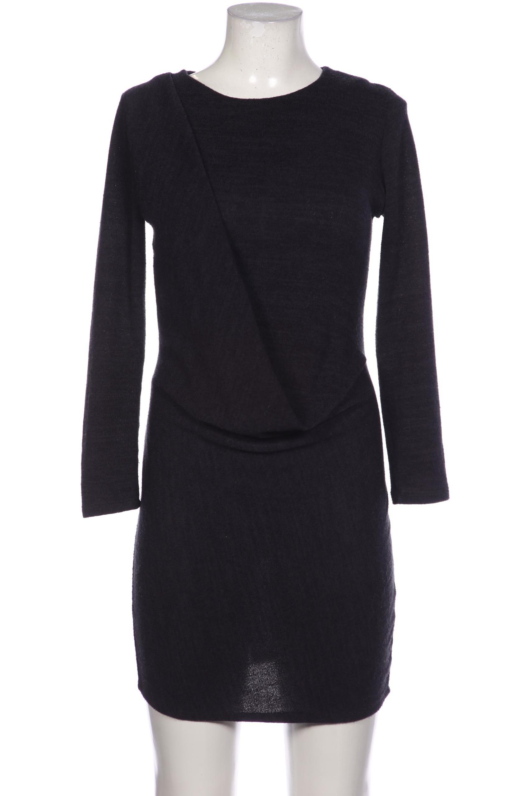 

Zara Damen Kleid, schwarz, Gr. 38
