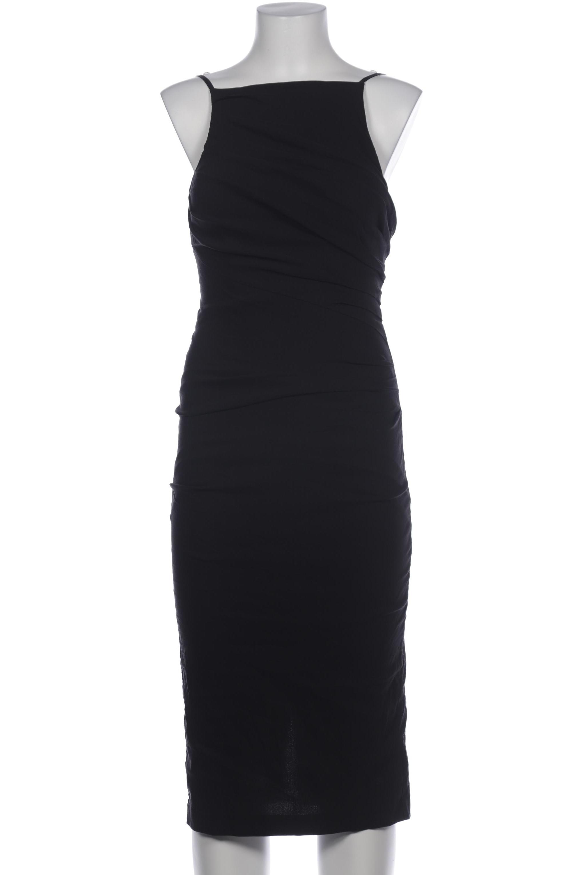 

Zara Damen Kleid, schwarz, Gr. 36