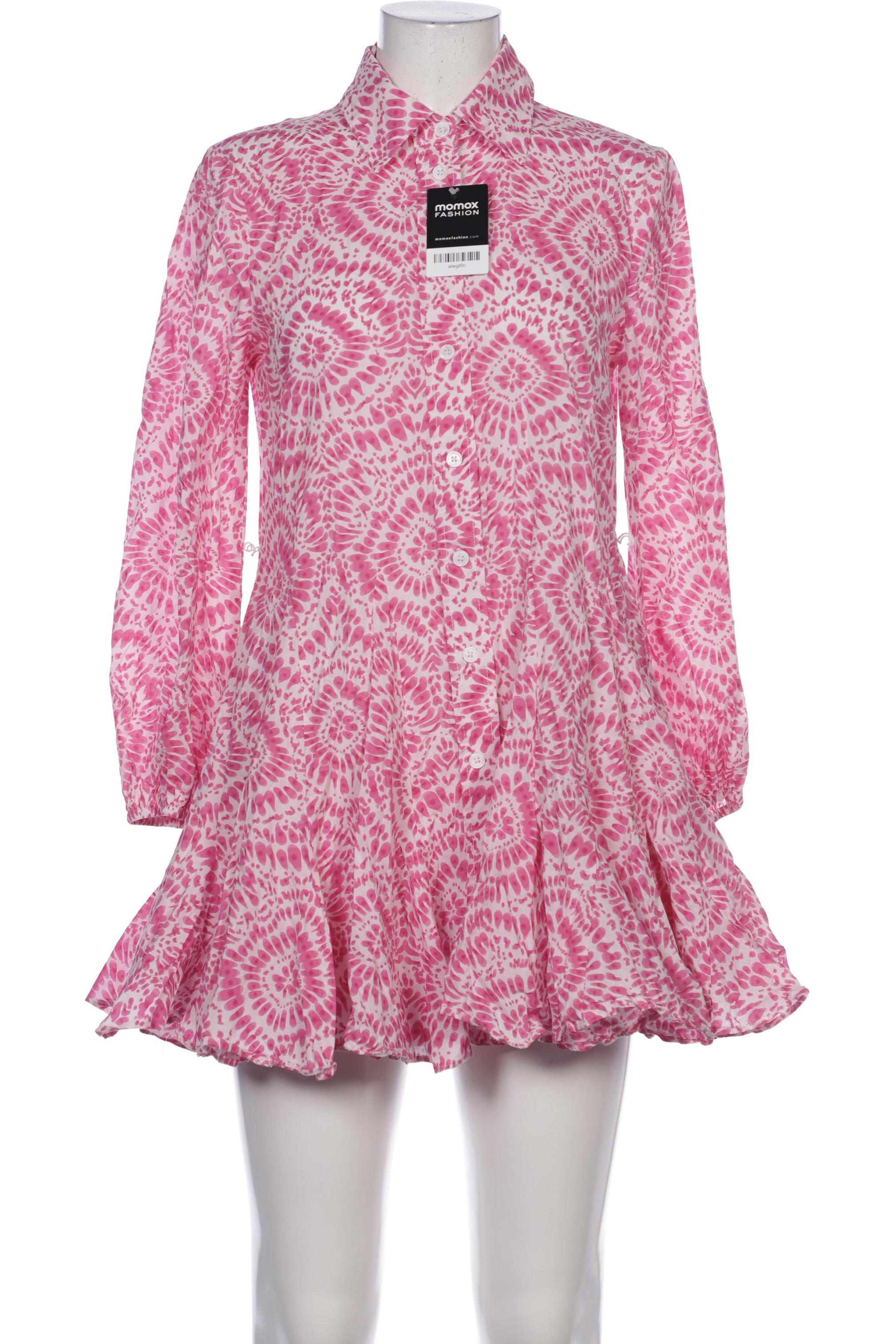 

Zara Damen Kleid, pink, Gr. 38