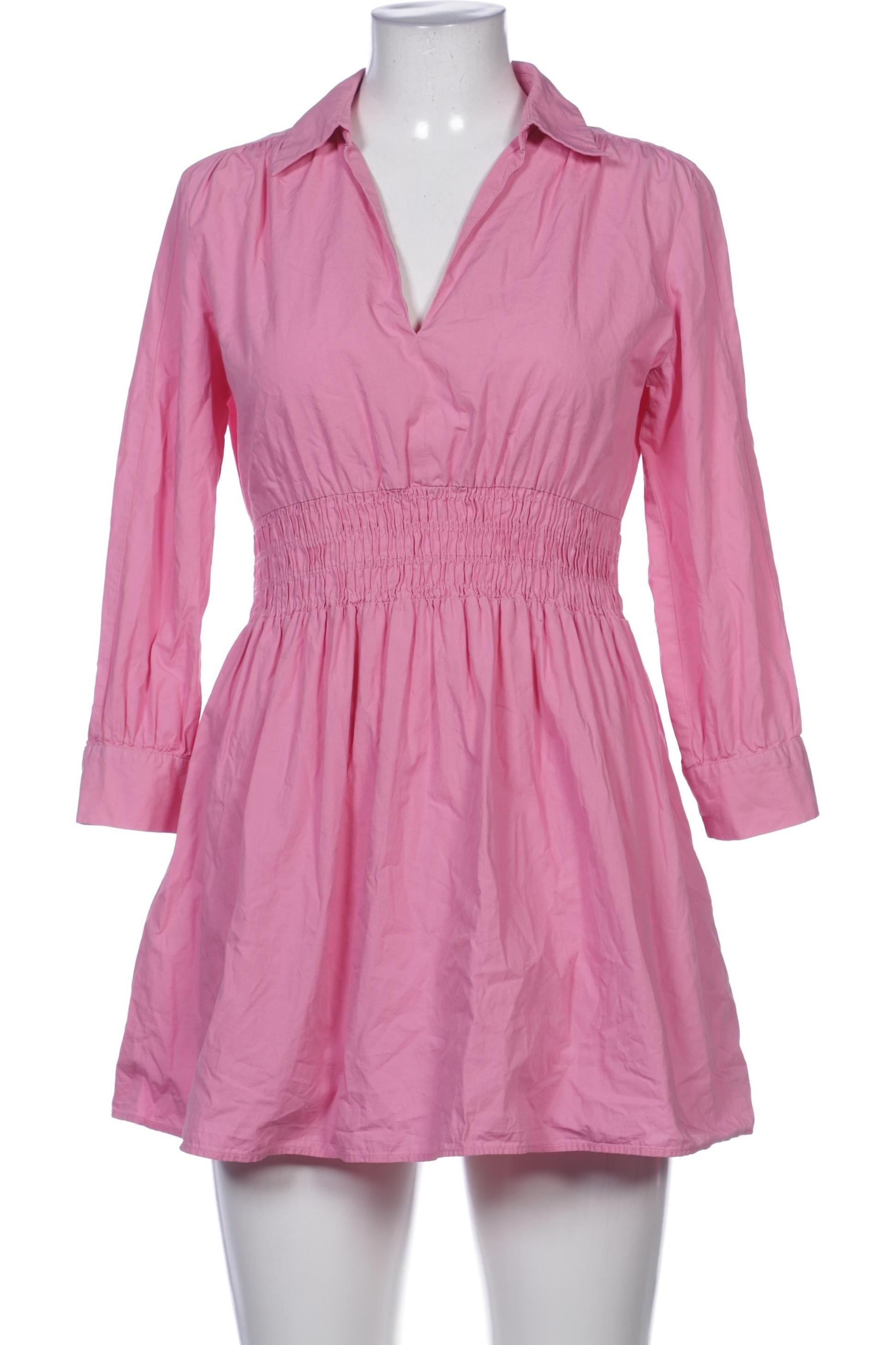 

Zara Damen Kleid, pink, Gr. 36