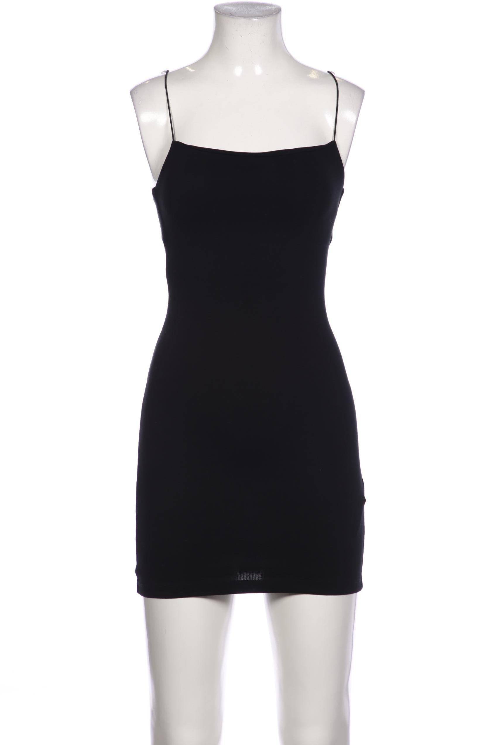 

Zara Damen Kleid, schwarz, Gr. 36