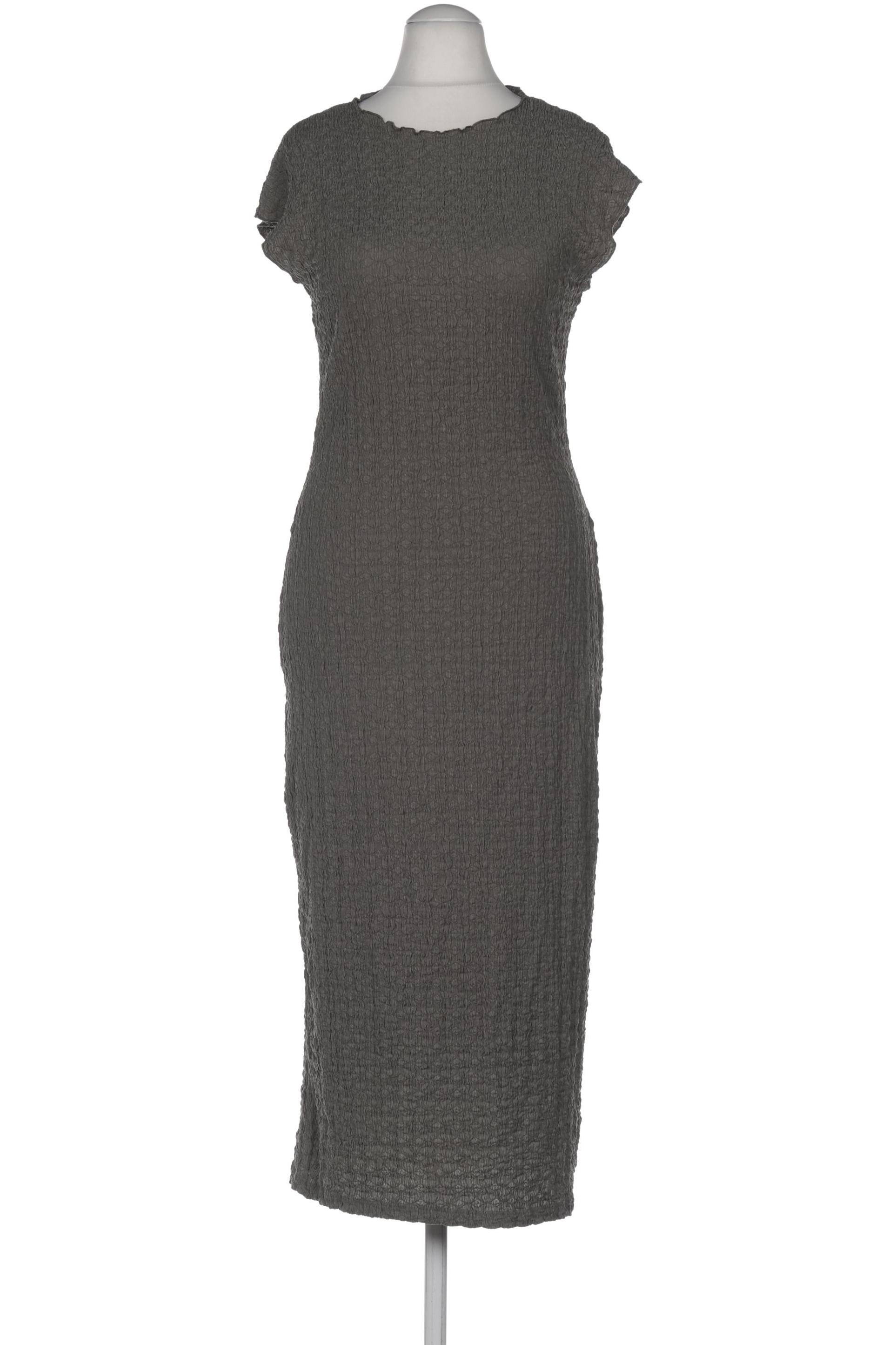 

Zara Damen Kleid, grün, Gr. 42