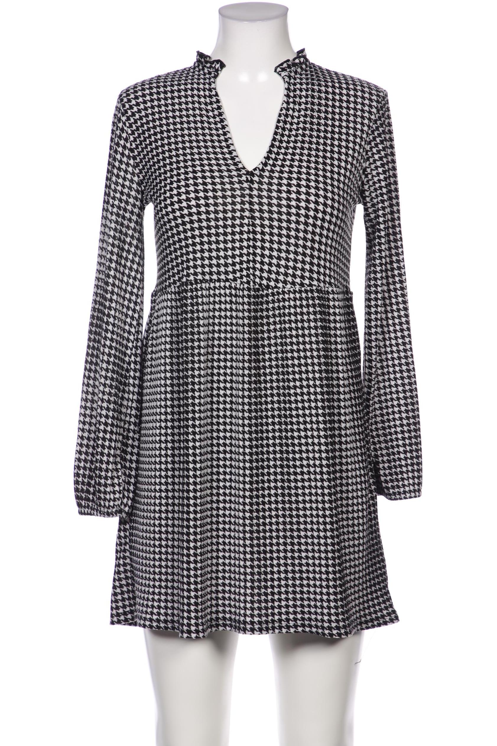 

Zara Damen Kleid, schwarz, Gr. 36