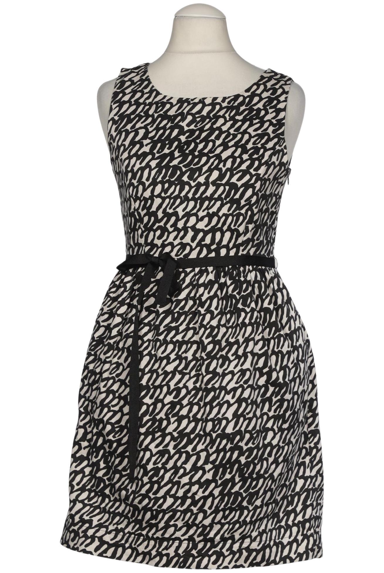 

Zara Damen Kleid, schwarz, Gr. 34