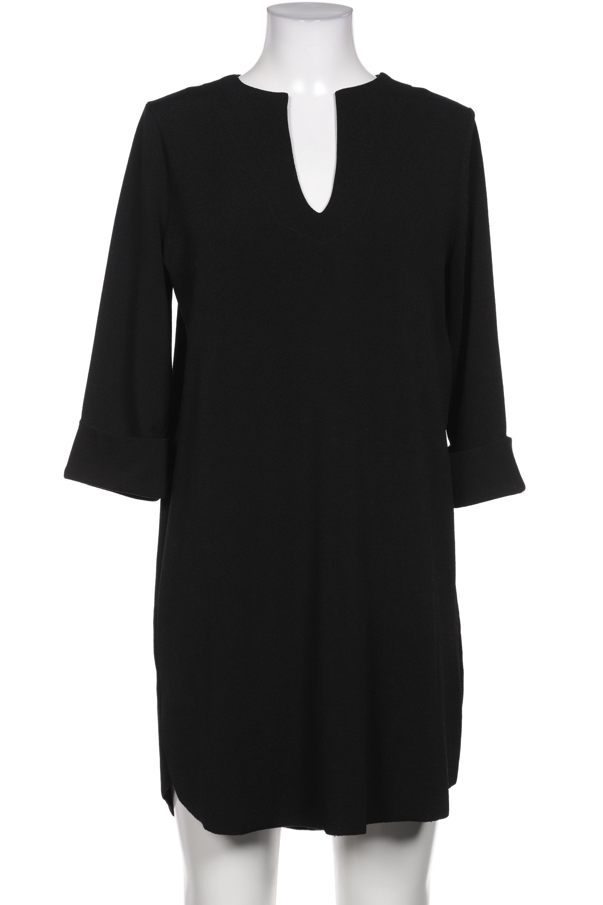 

Zara Damen Kleid, schwarz, Gr. 36