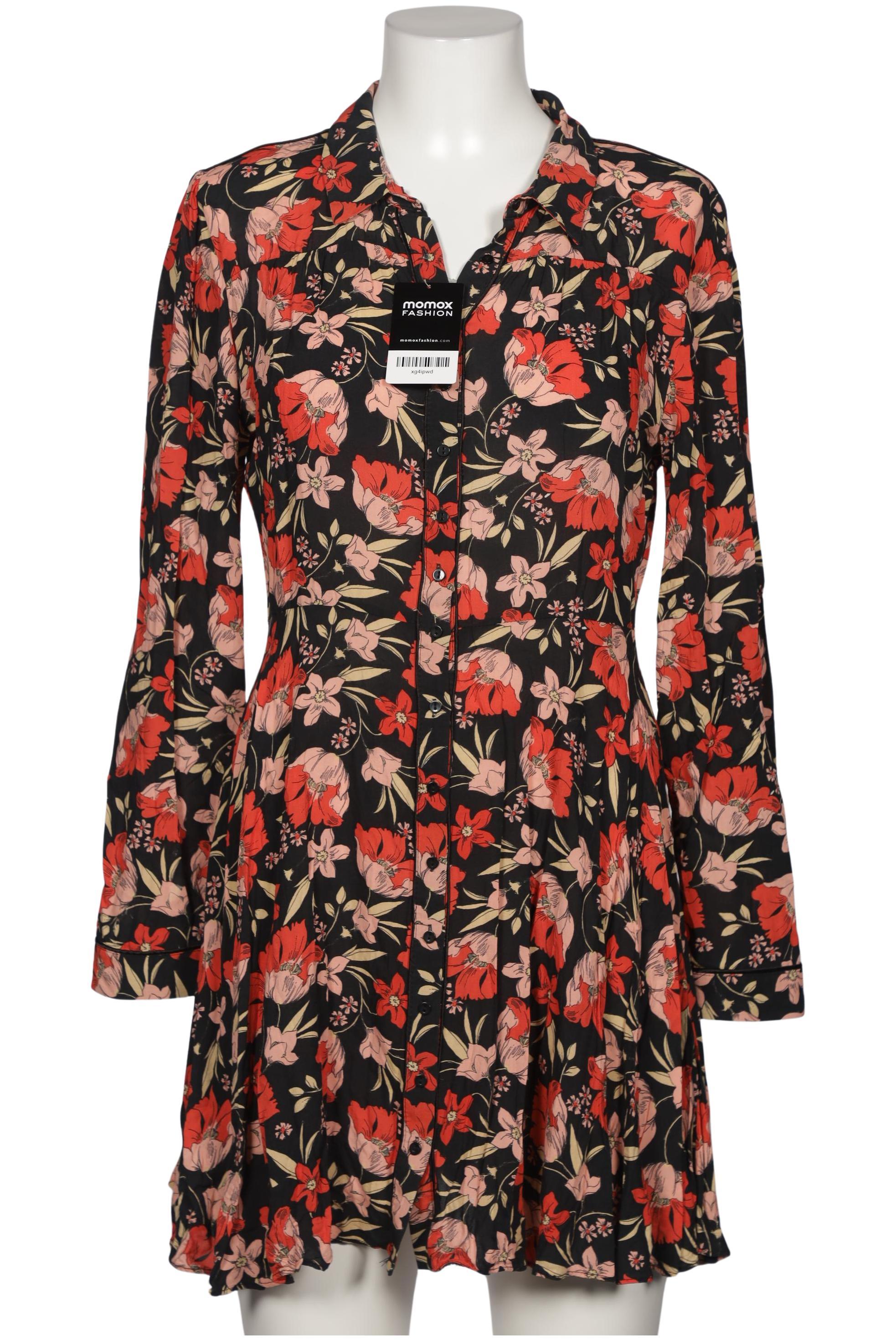 

Zara Damen Kleid, schwarz, Gr. 42