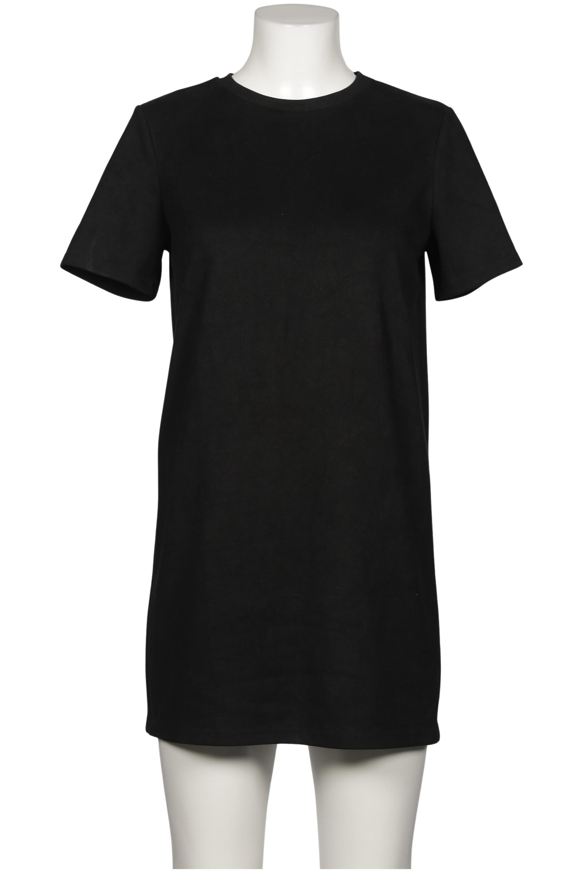 

Zara Damen Kleid, schwarz, Gr. 38