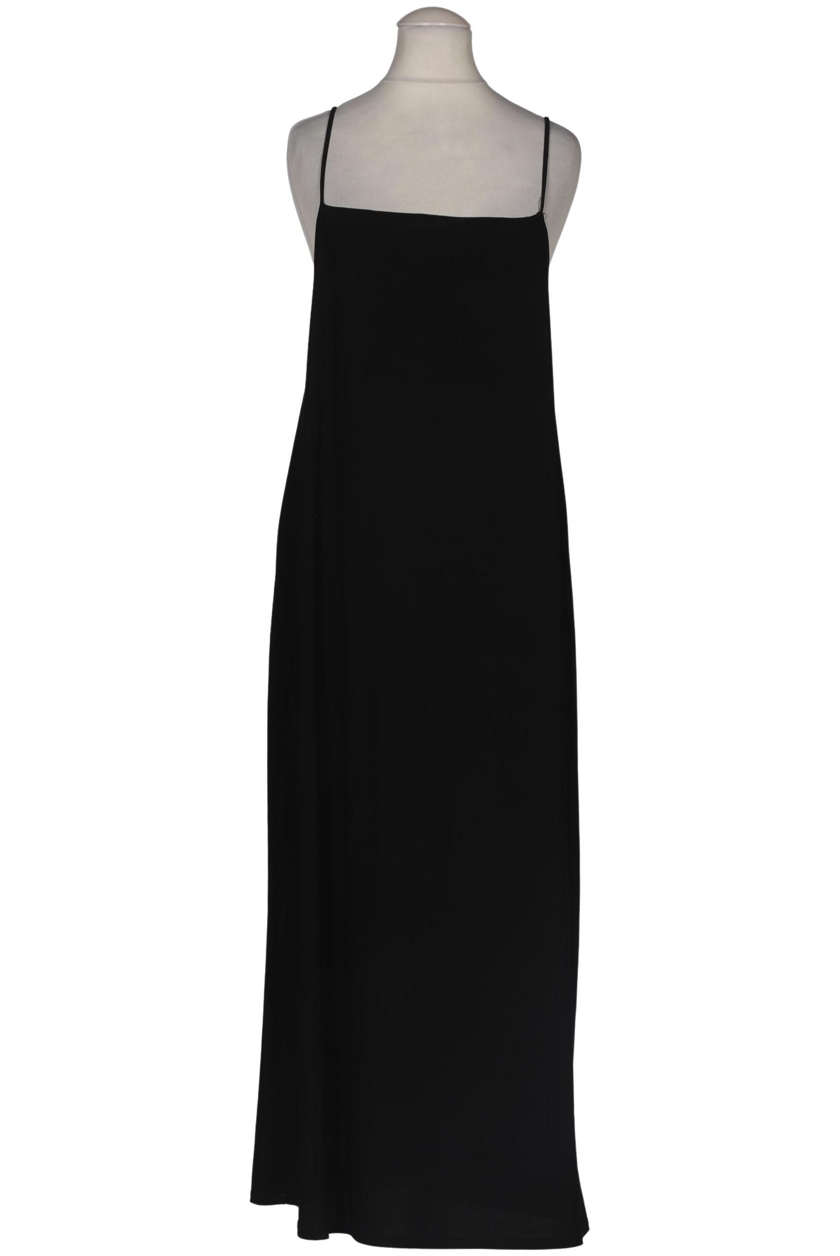 

Zara Damen Kleid, schwarz, Gr. 38