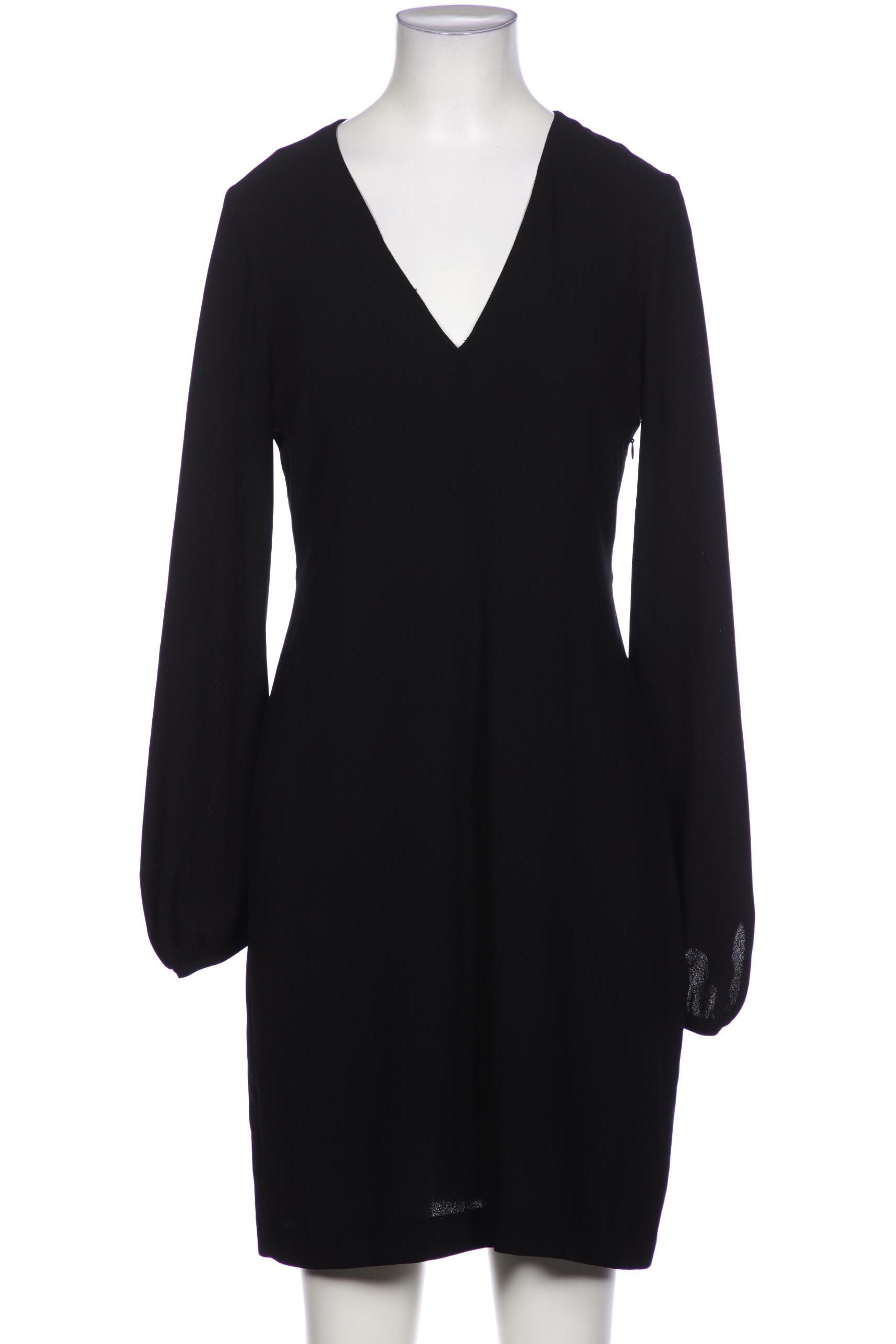

Zara Damen Kleid, schwarz, Gr. 38