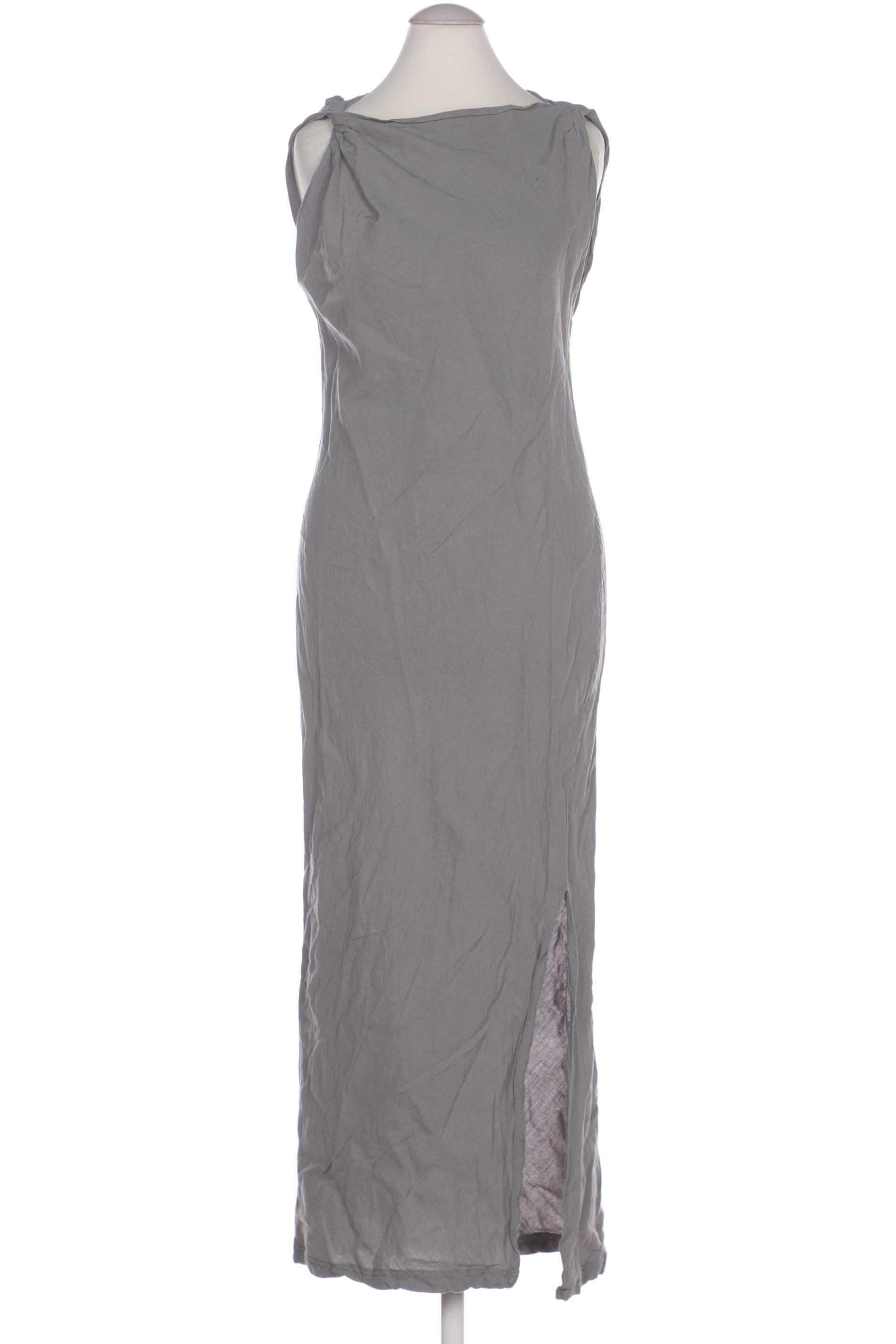 

Zara Damen Kleid, grau, Gr. 36