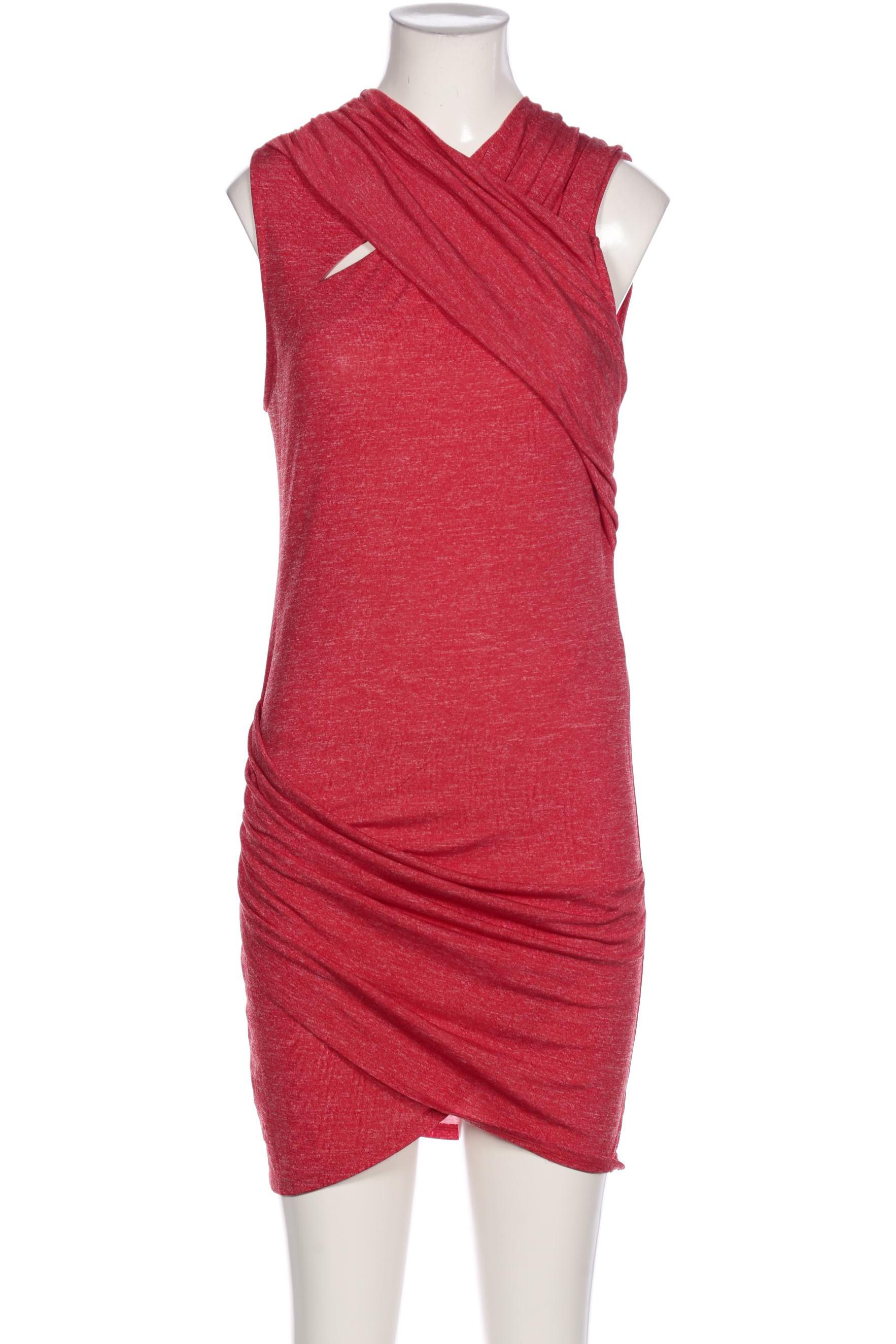 

Zara Damen Kleid, pink, Gr. 38