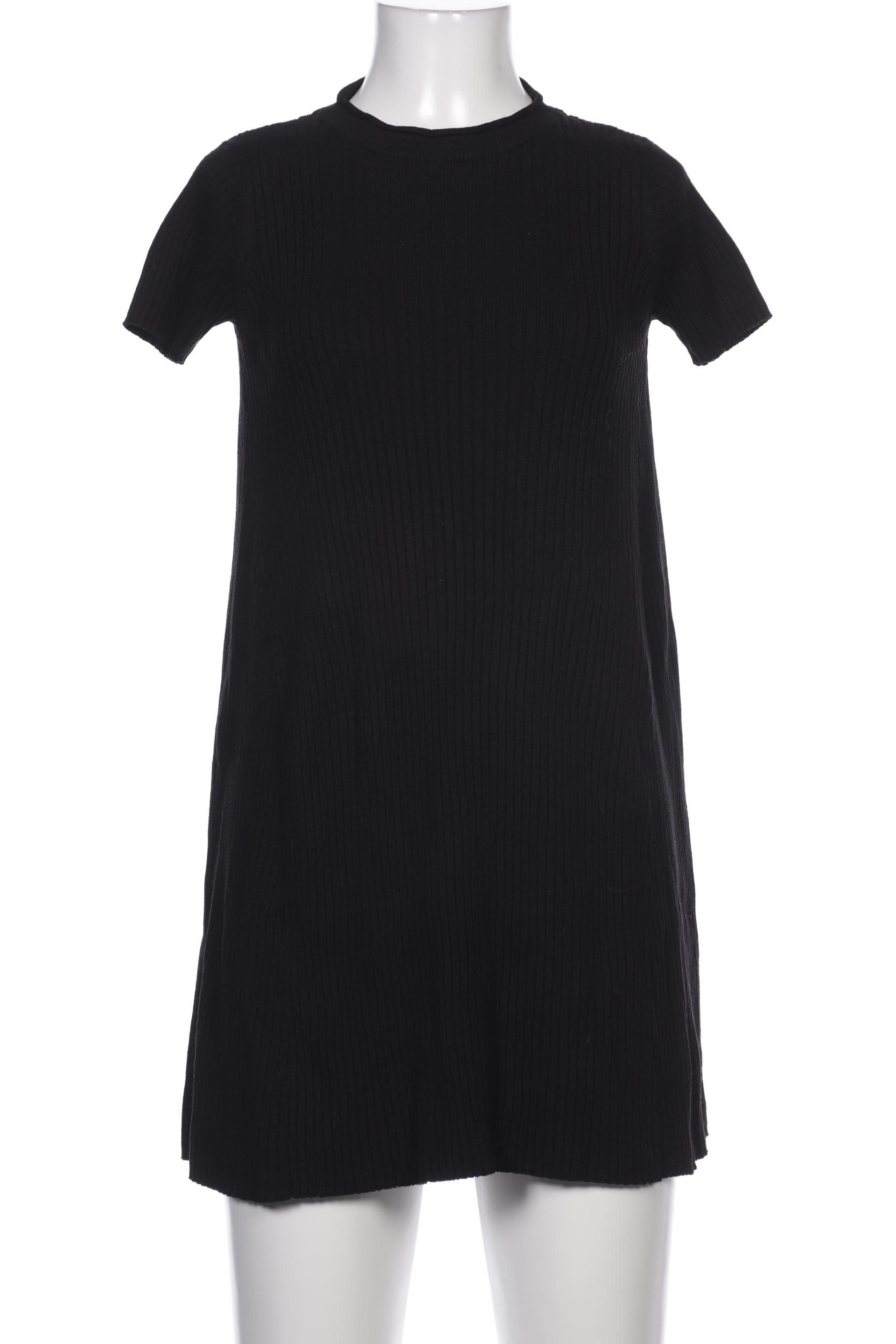 

Zara Damen Kleid, schwarz, Gr. 36