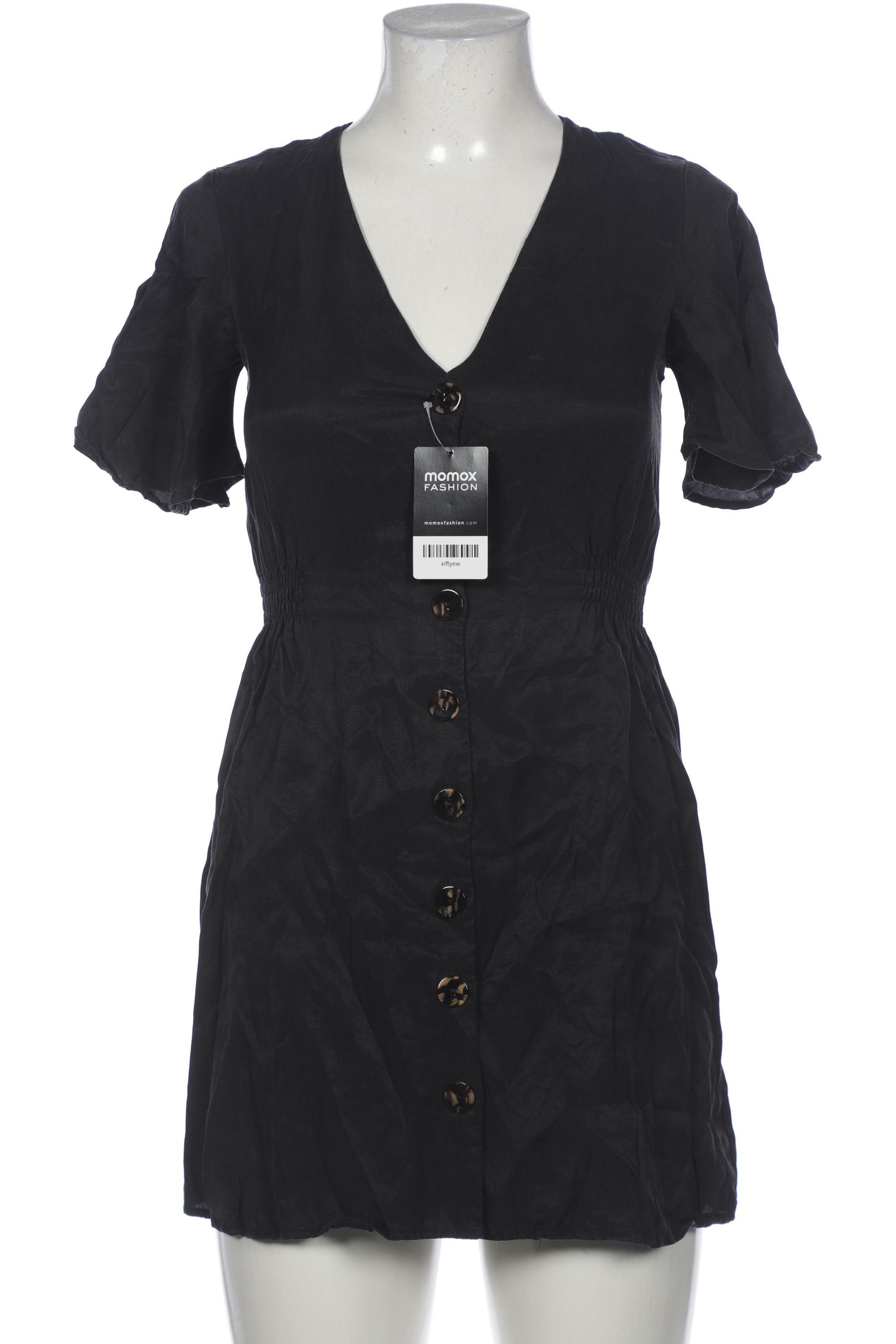 

Zara Damen Kleid, schwarz, Gr. 34
