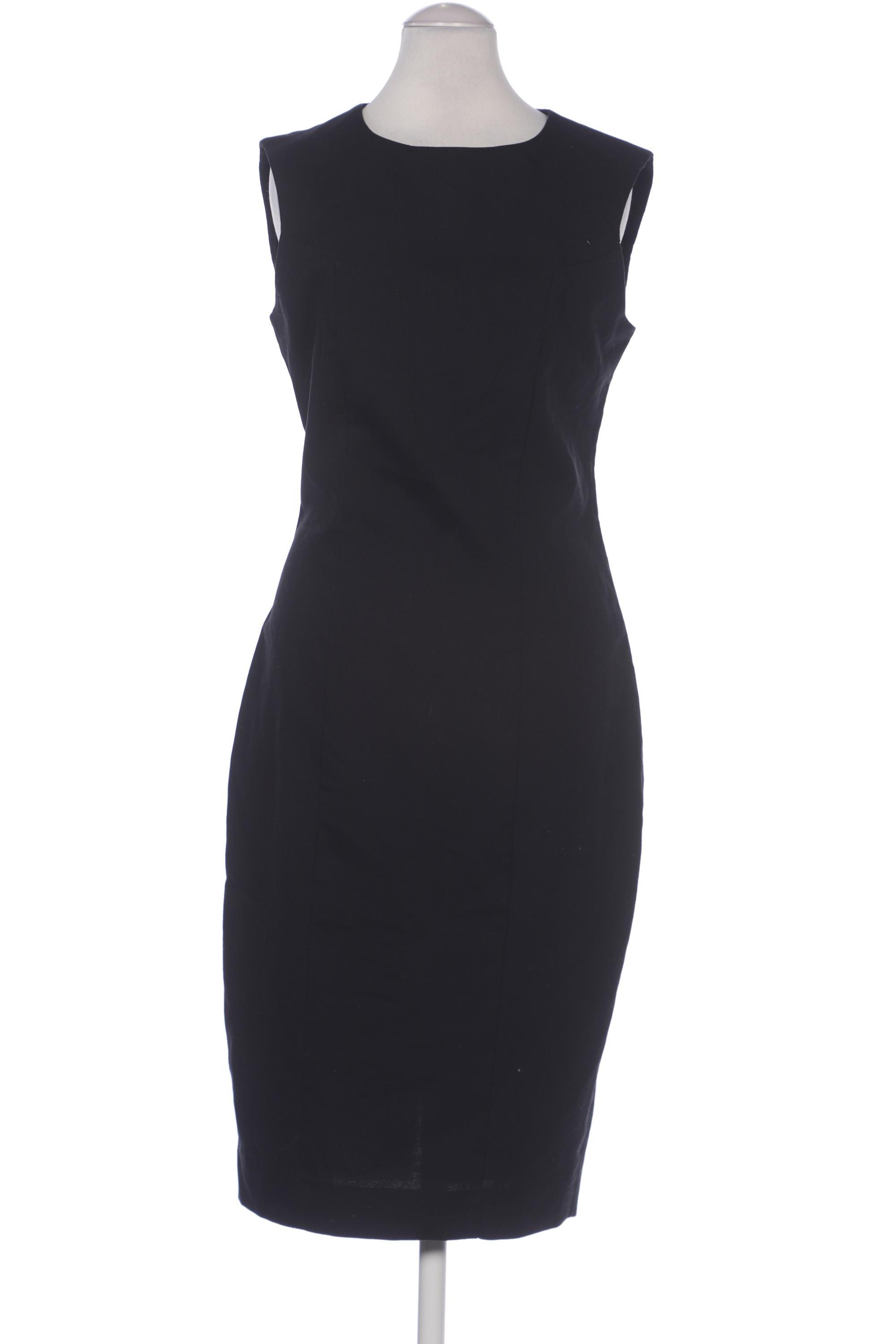 

Zara Damen Kleid, schwarz, Gr. 36