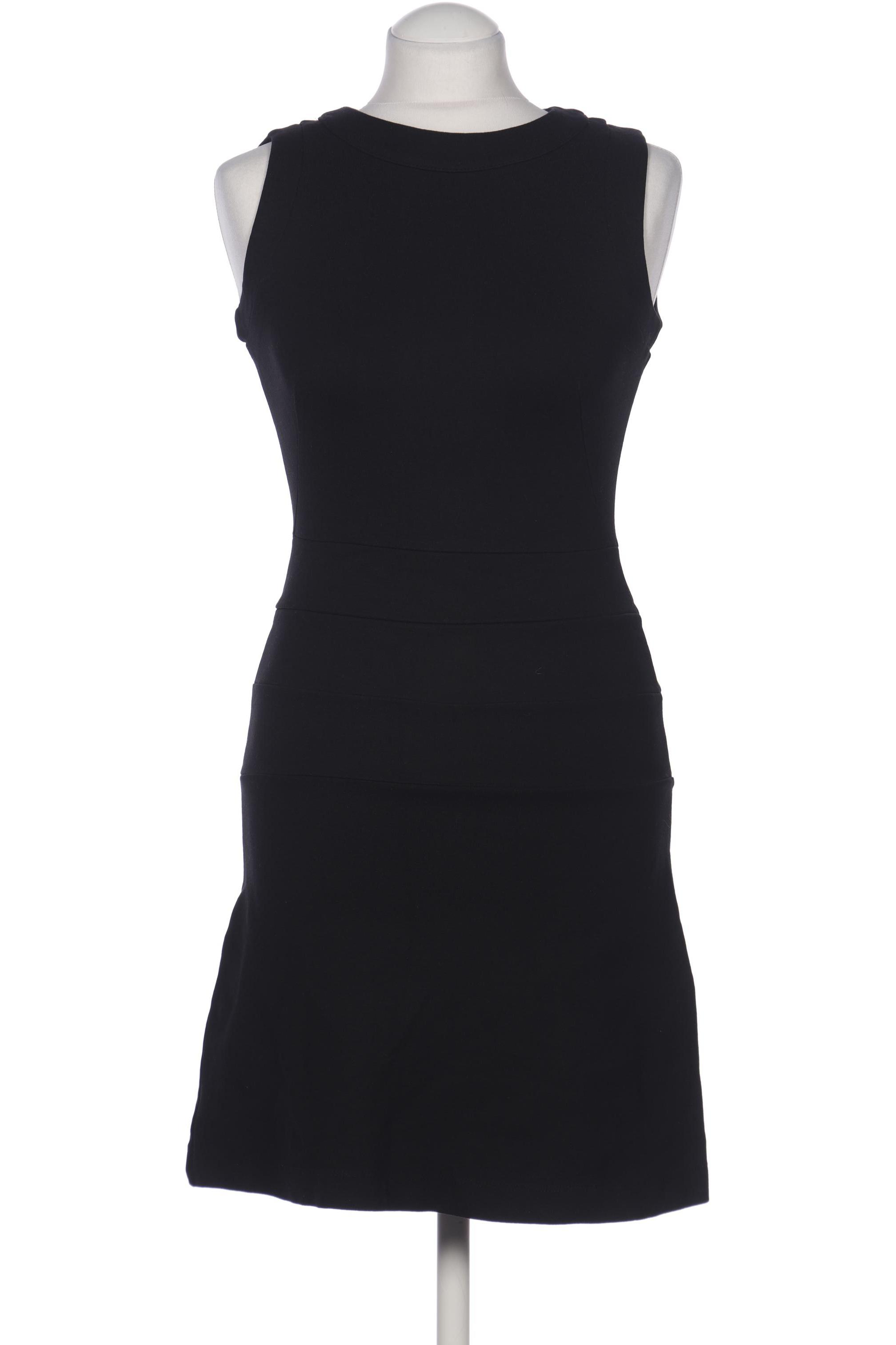 

Zara Damen Kleid, schwarz, Gr. 36