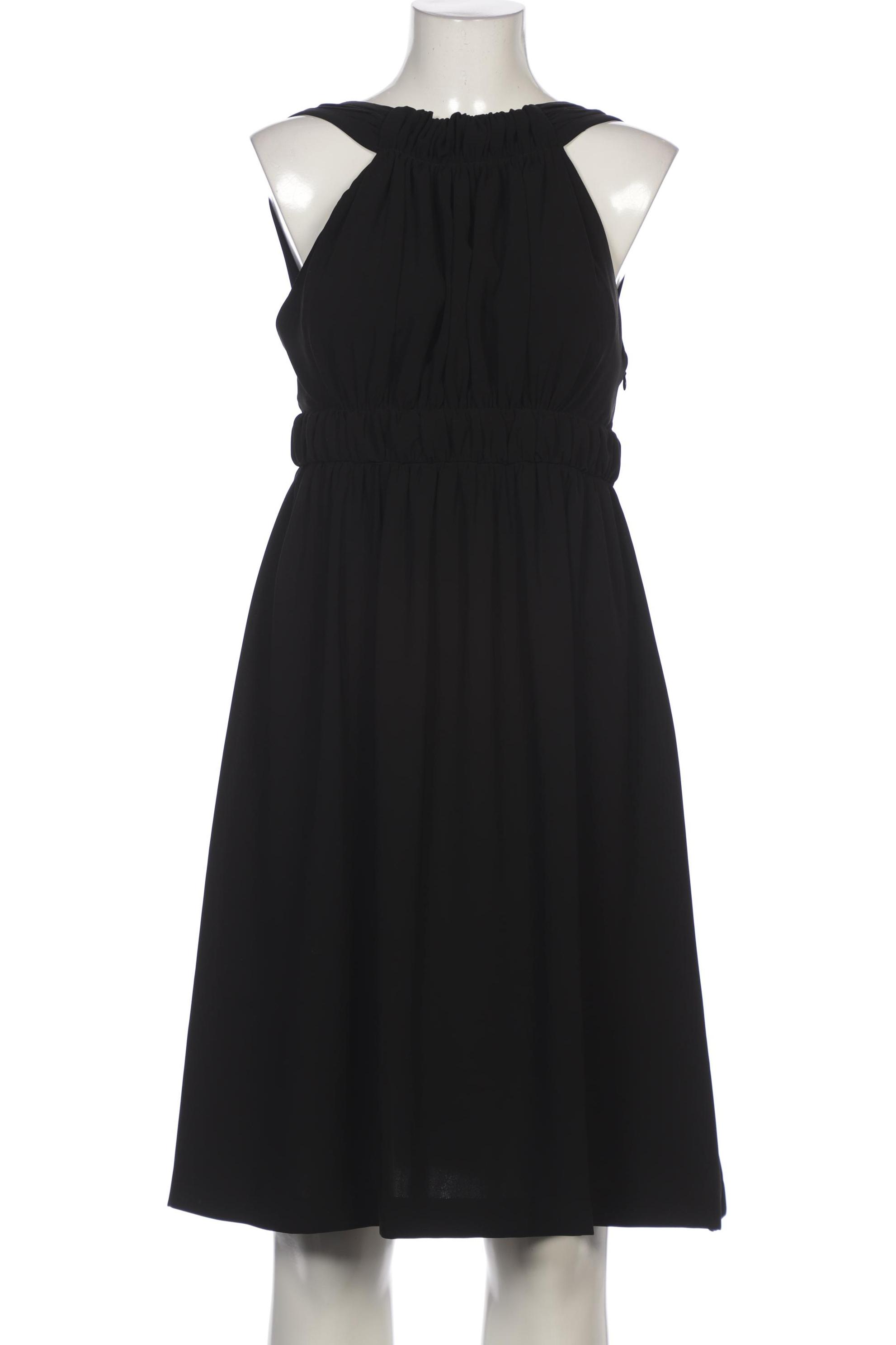 

Zara Damen Kleid, schwarz, Gr. 38