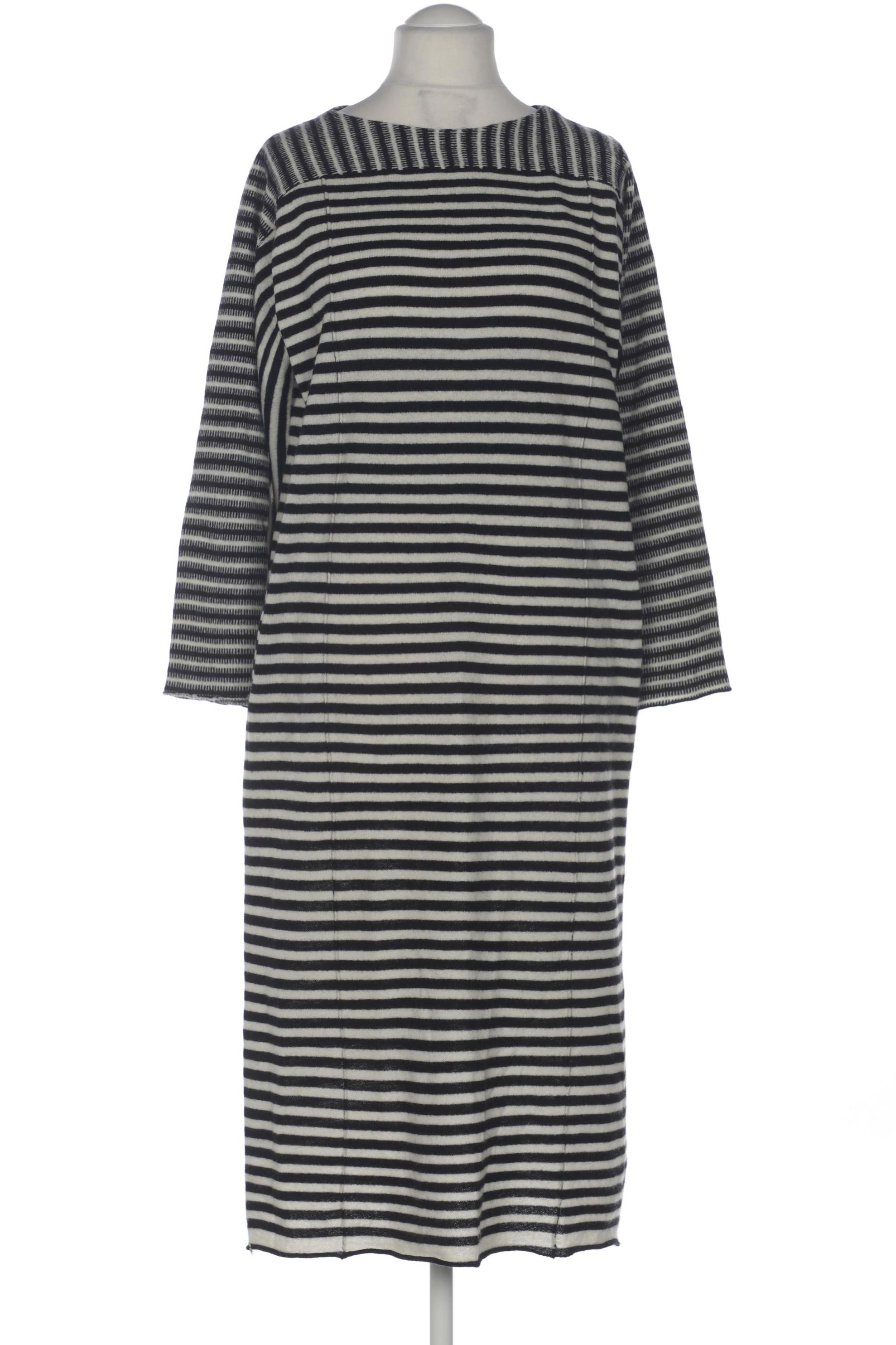 

Zara Damen Kleid, schwarz, Gr. 36