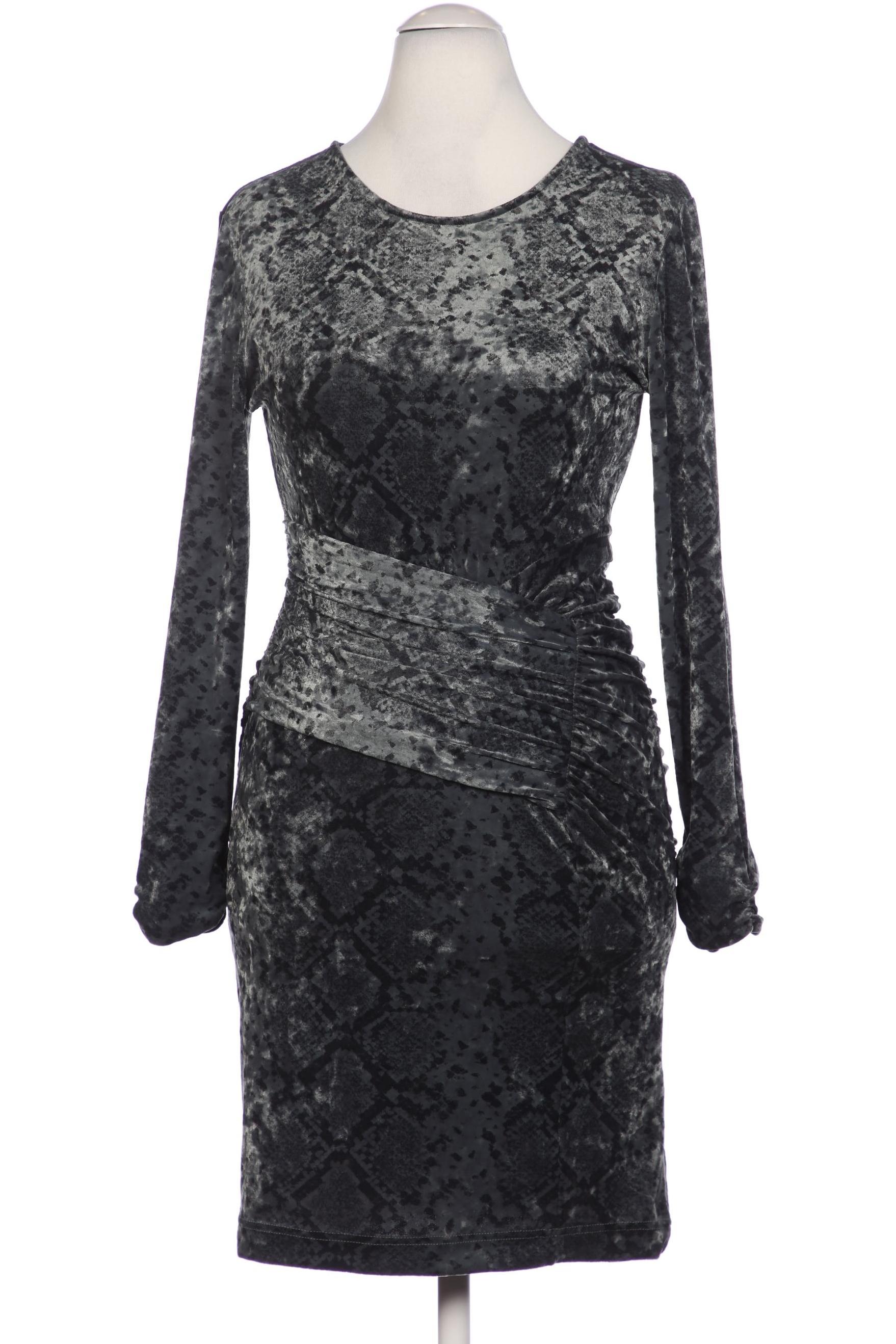 

Zara Damen Kleid, grün, Gr. 38
