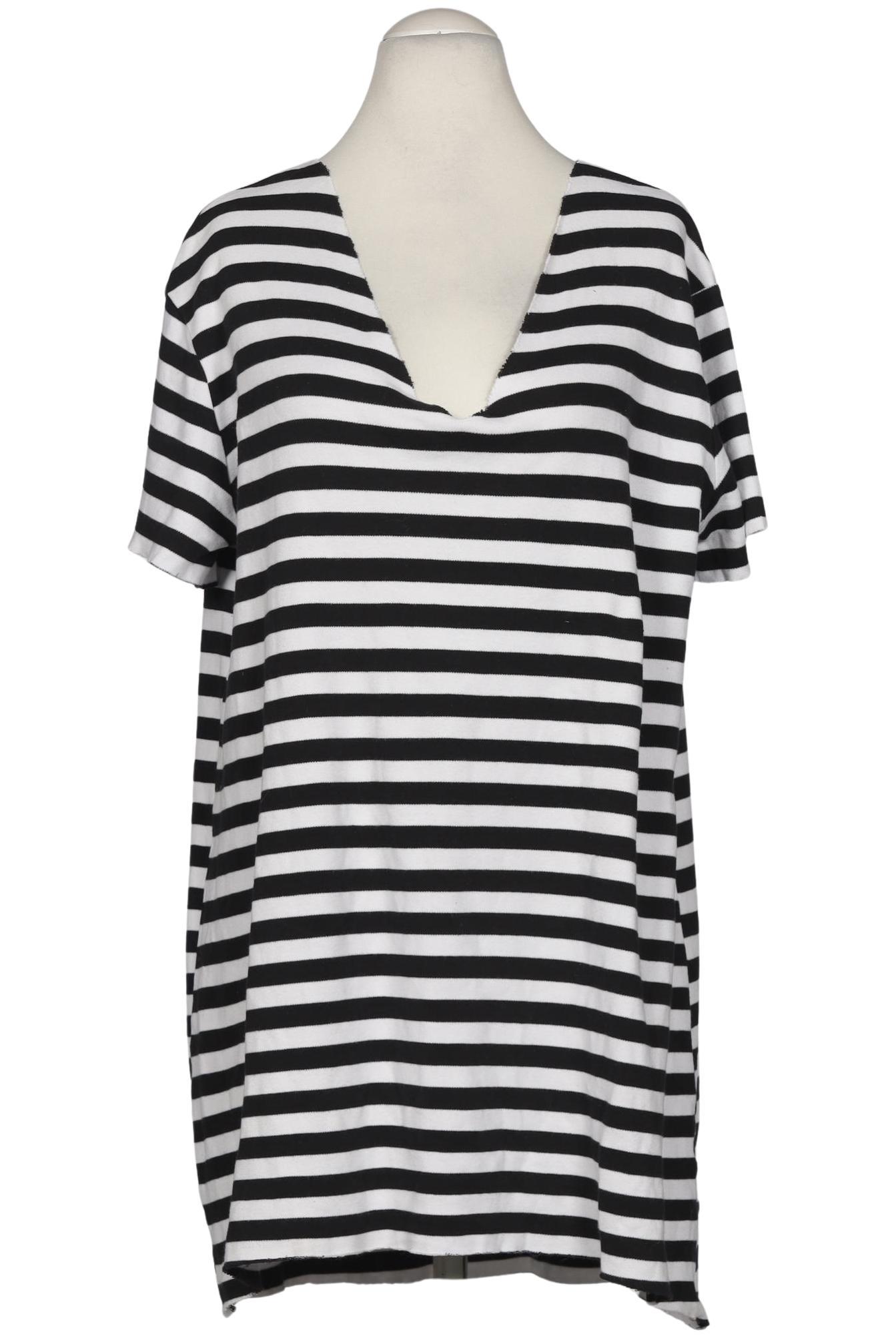 

Zara Damen Kleid, schwarz, Gr. 38