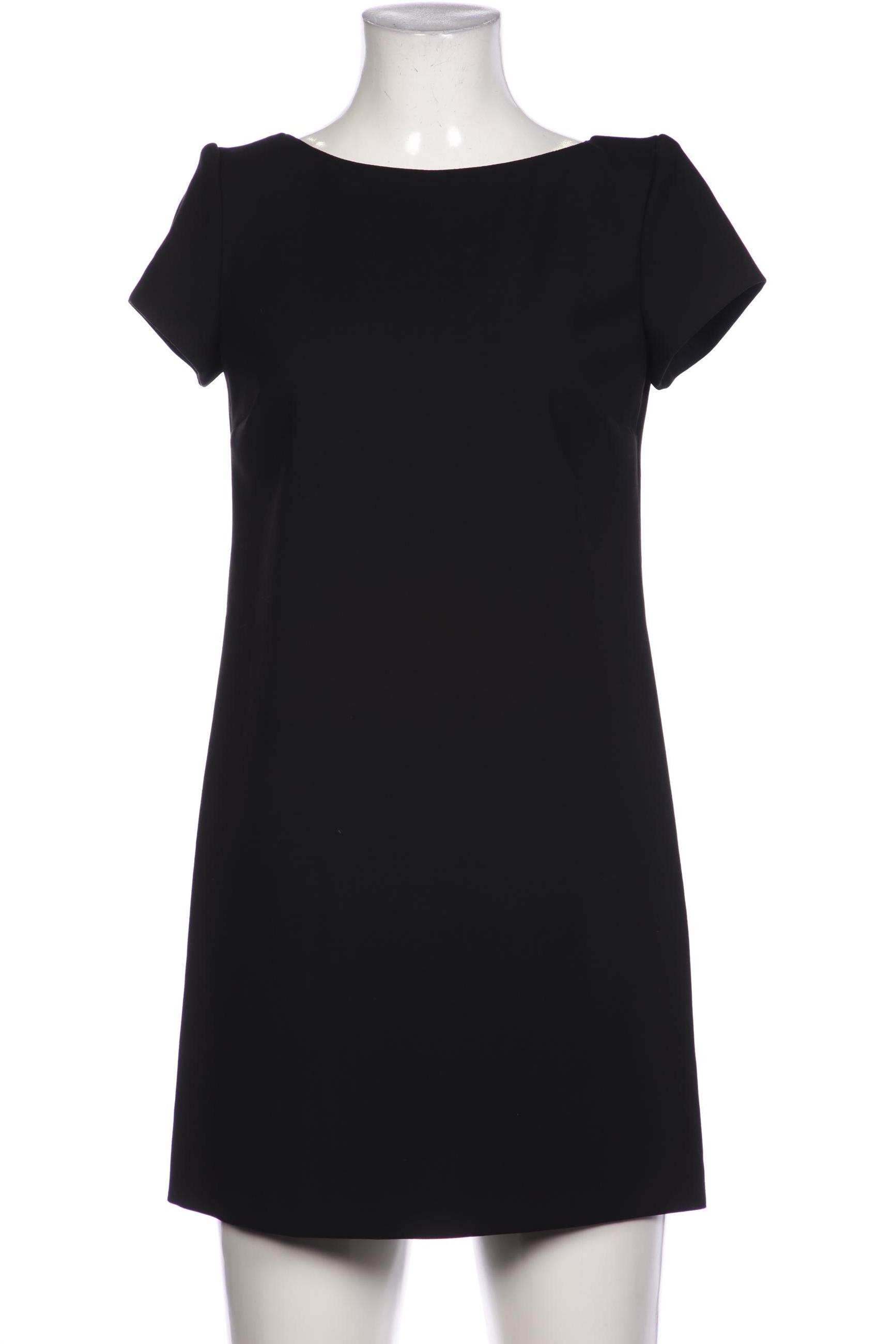 

Zara Damen Kleid, schwarz, Gr. 34
