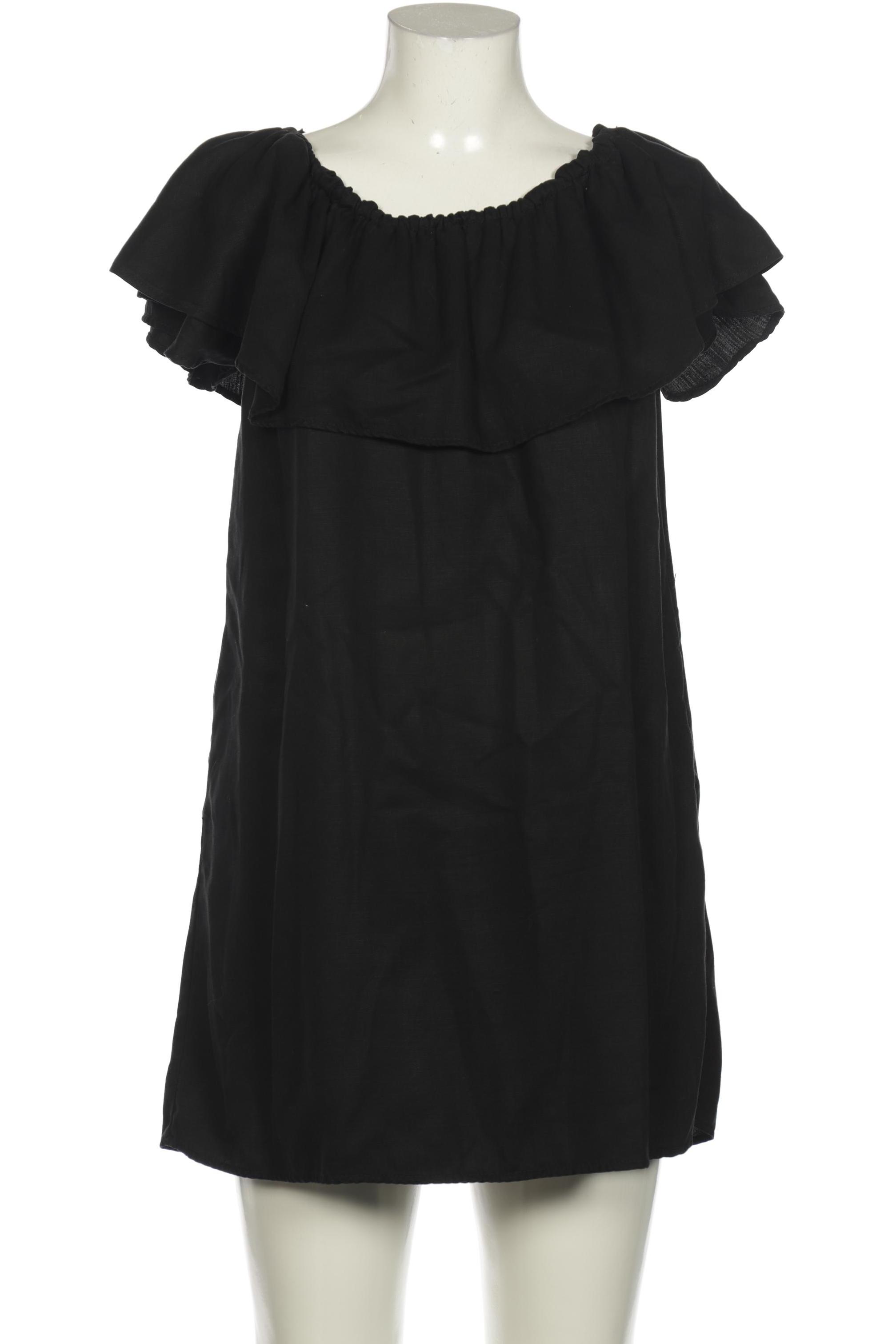 

Zara Damen Kleid, schwarz, Gr. 36