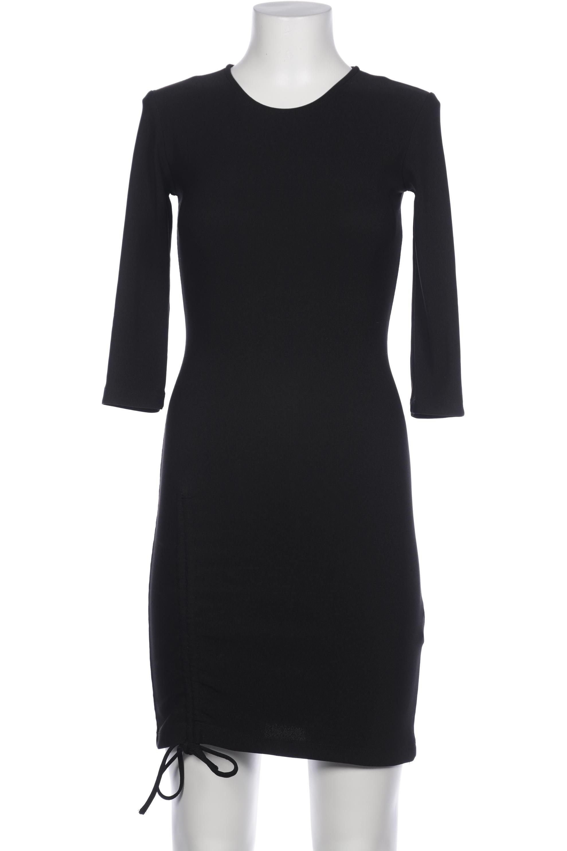 

Zara Damen Kleid, schwarz, Gr. 36