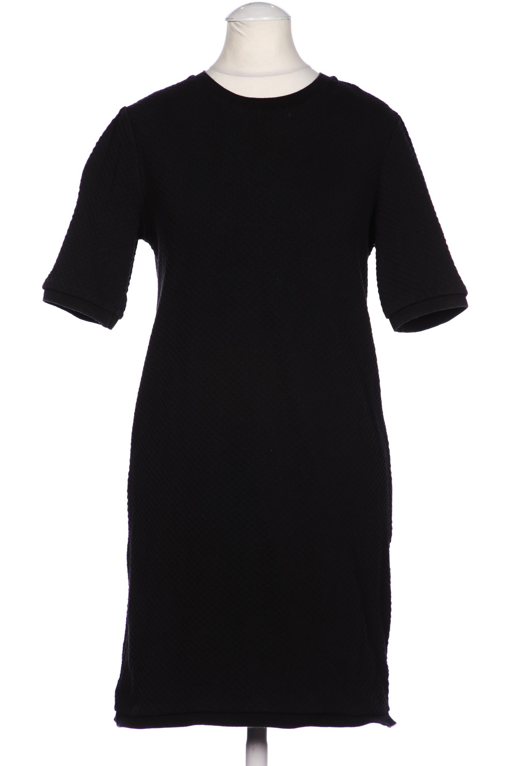 

Zara Damen Kleid, schwarz, Gr. 34