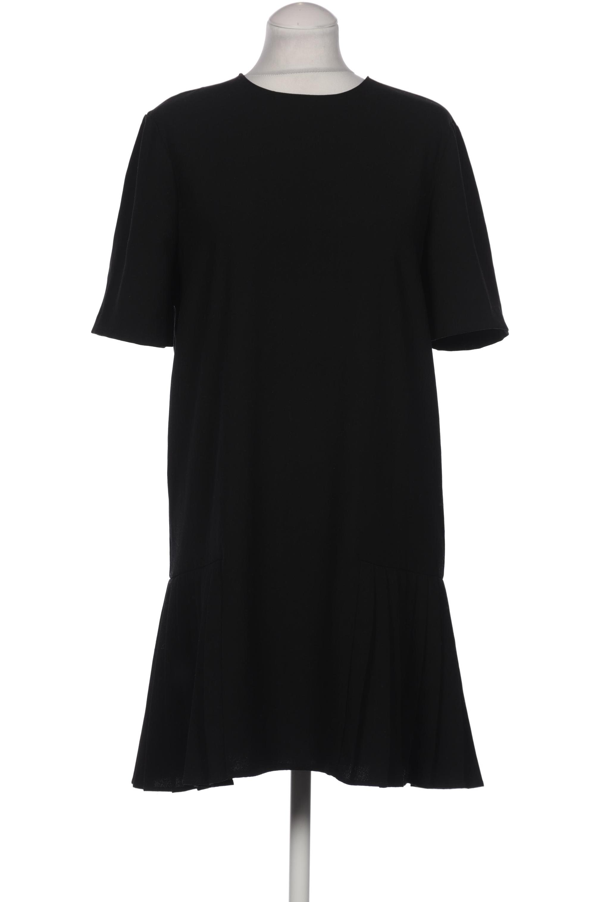 

Zara Damen Kleid, schwarz, Gr. 38