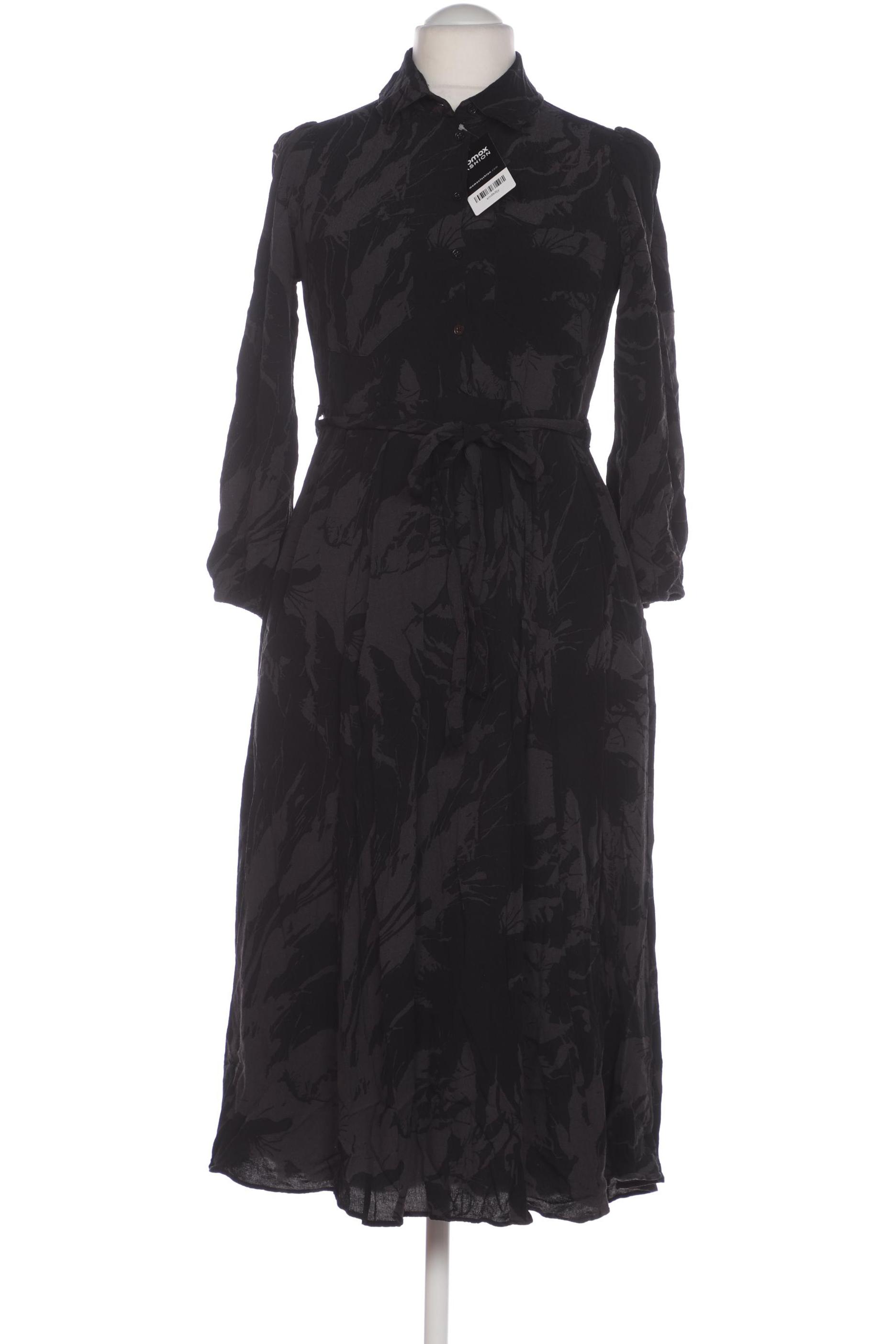 

Zara Damen Kleid, schwarz, Gr. 38