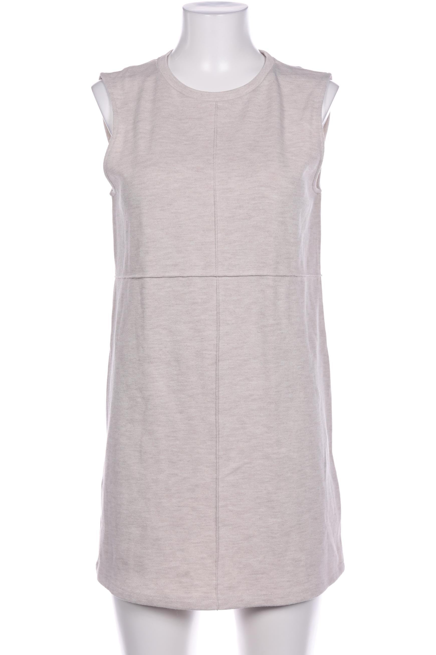 

Zara Damen Kleid, pink, Gr. 42