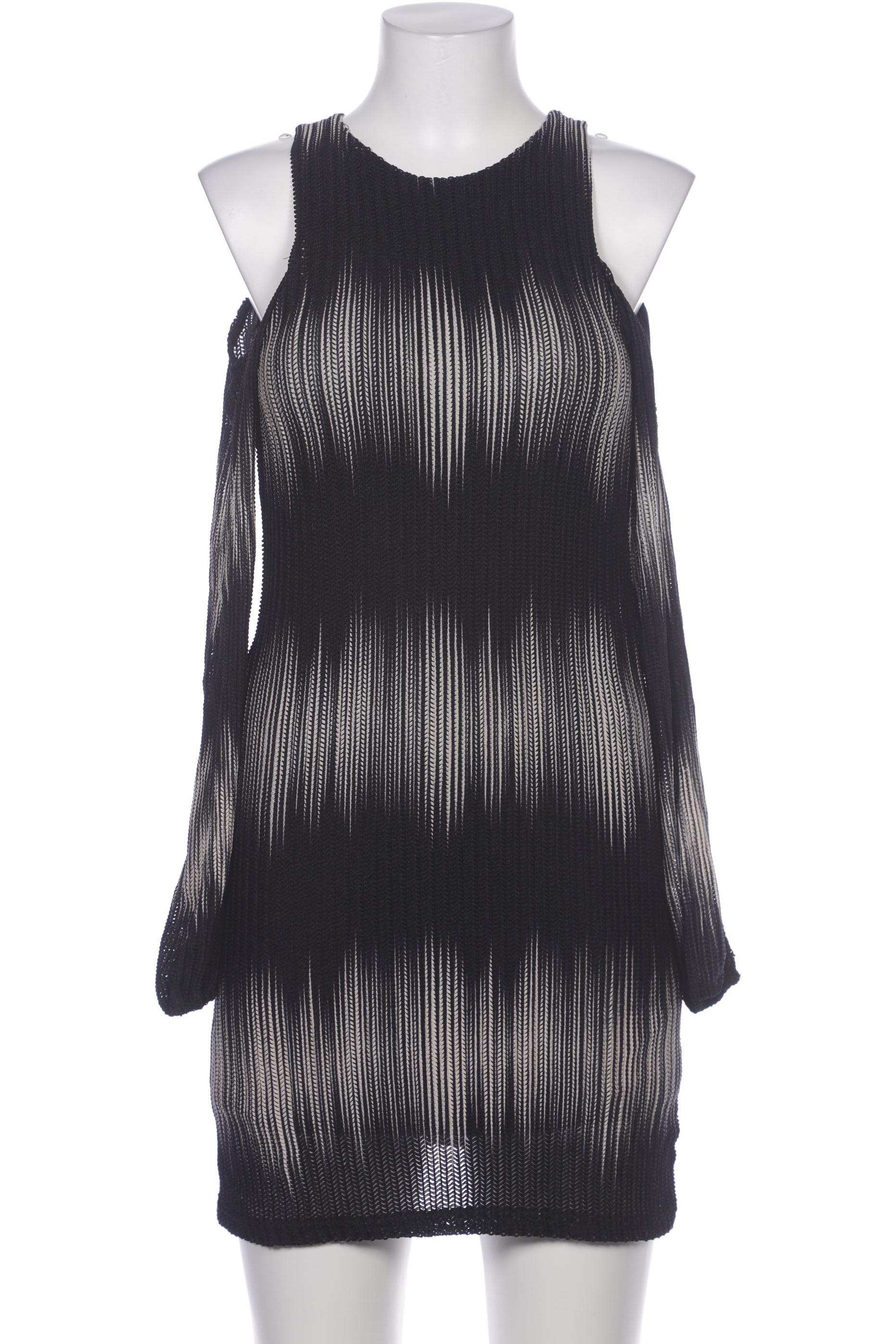 

Zara Damen Kleid, schwarz, Gr. 36