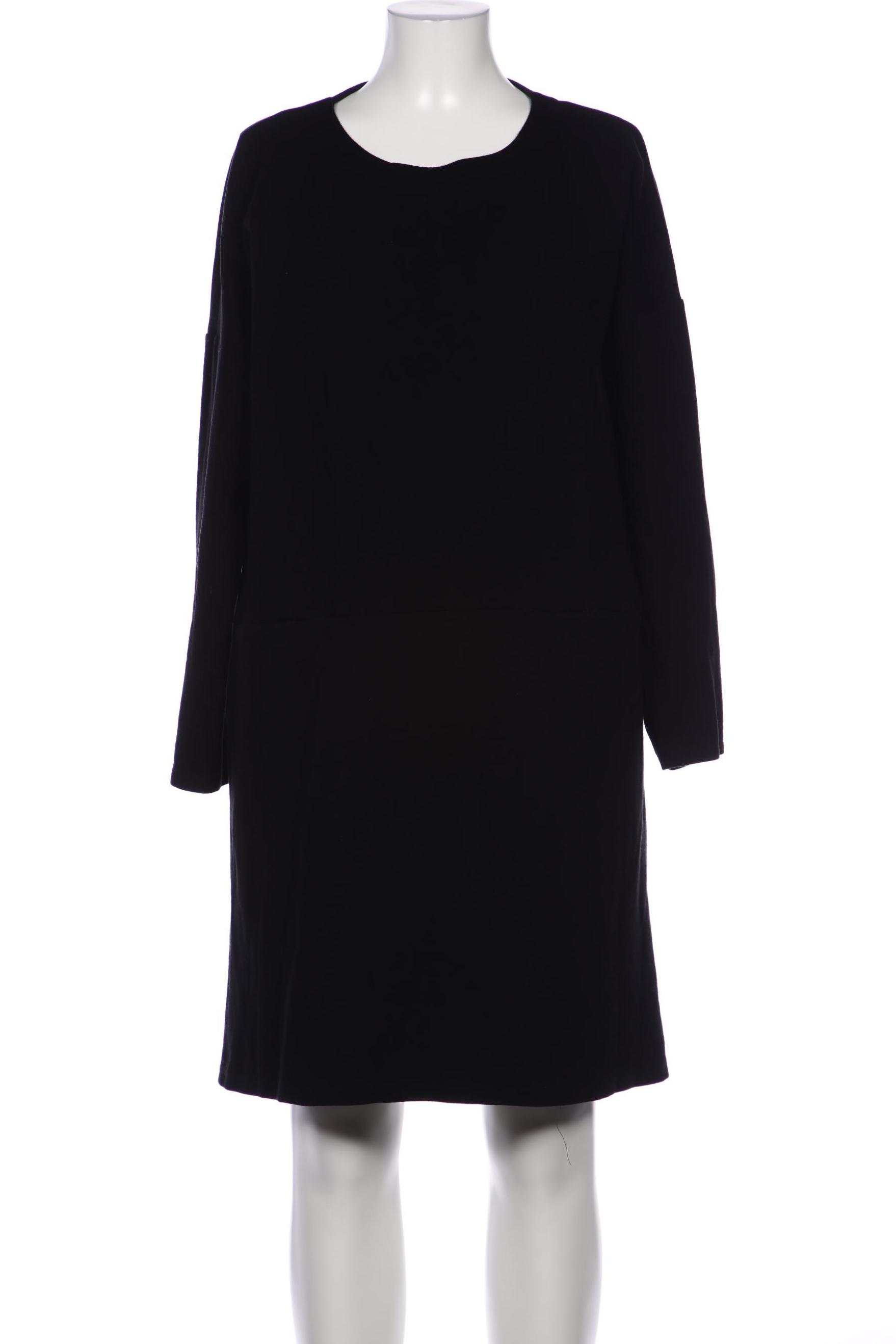 

Zara Damen Kleid, schwarz, Gr. 42