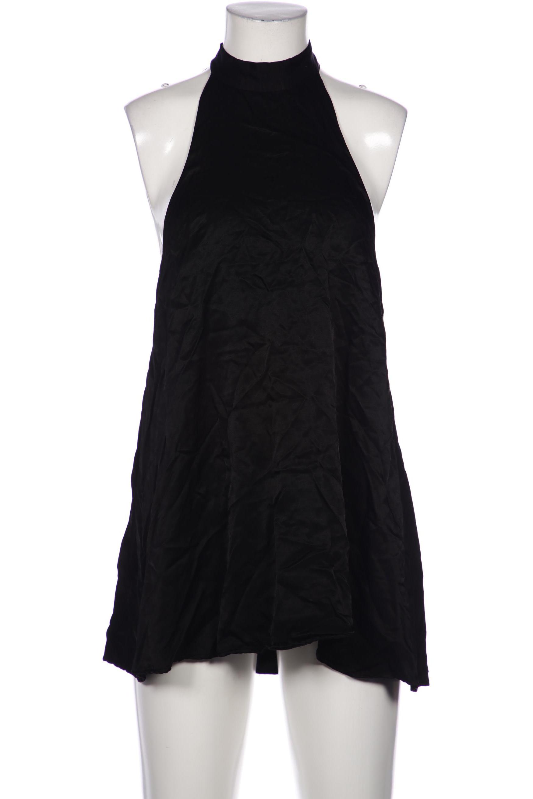 

Zara Damen Kleid, schwarz, Gr. 36