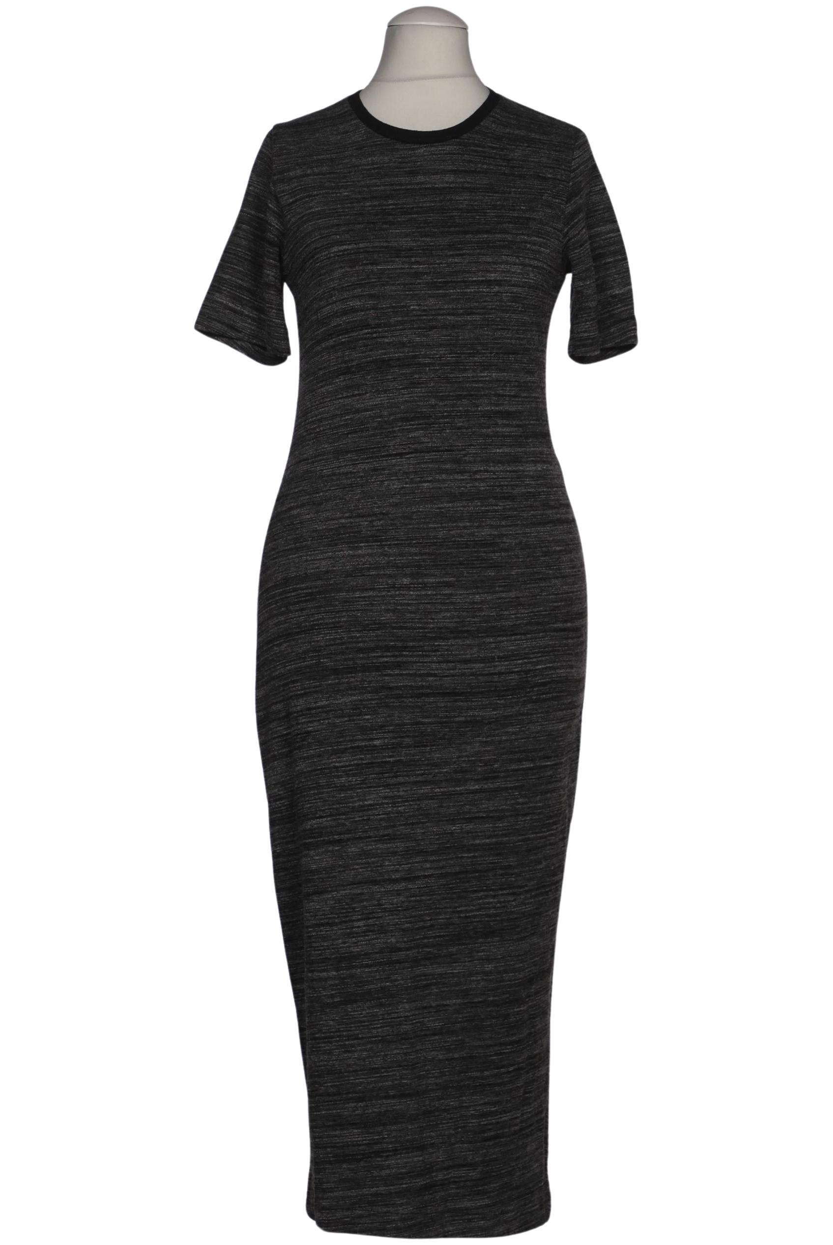 Thumbnail - Zara Damen Kleid, grau, Gr. 38