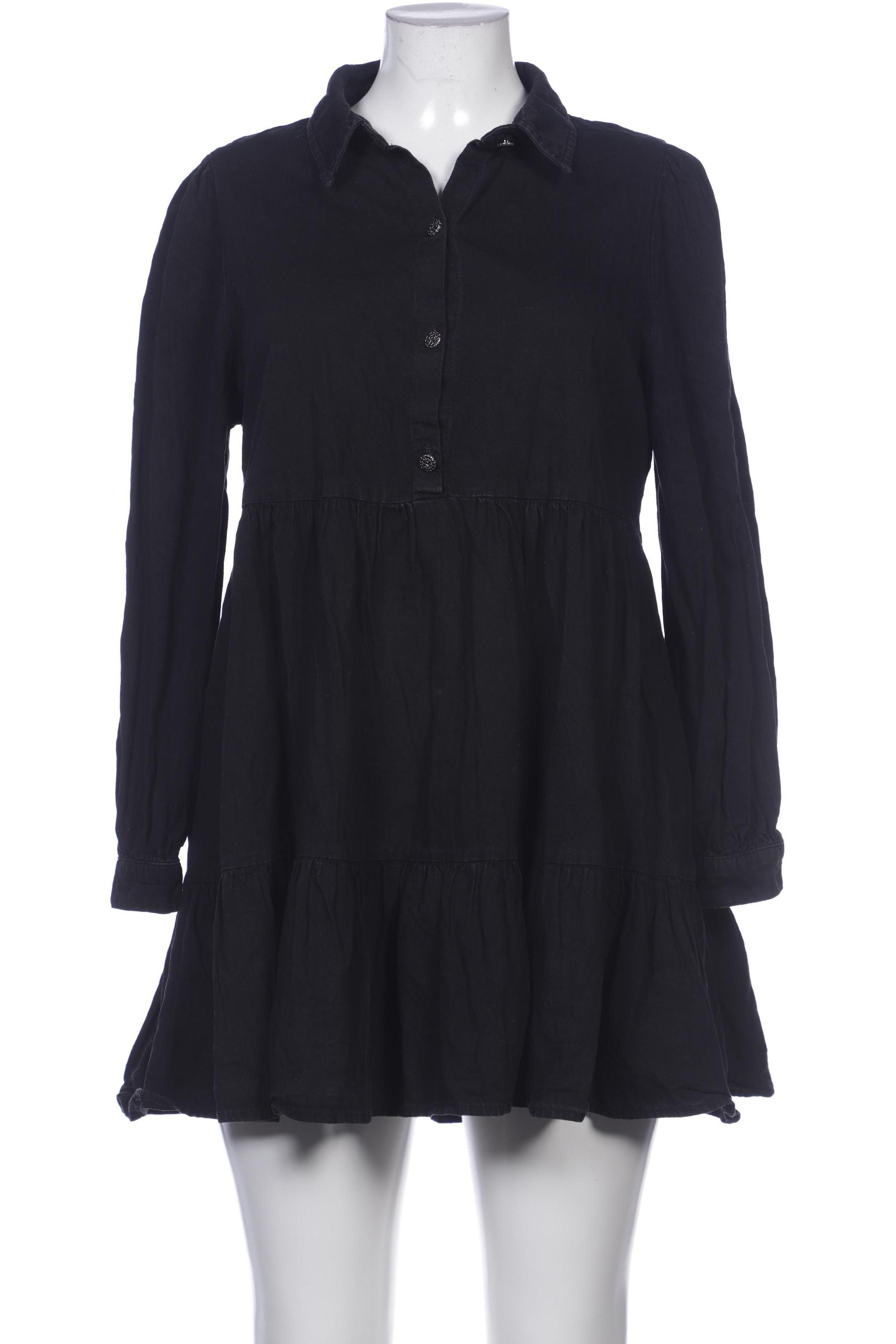 

Zara Damen Kleid, schwarz, Gr. 44