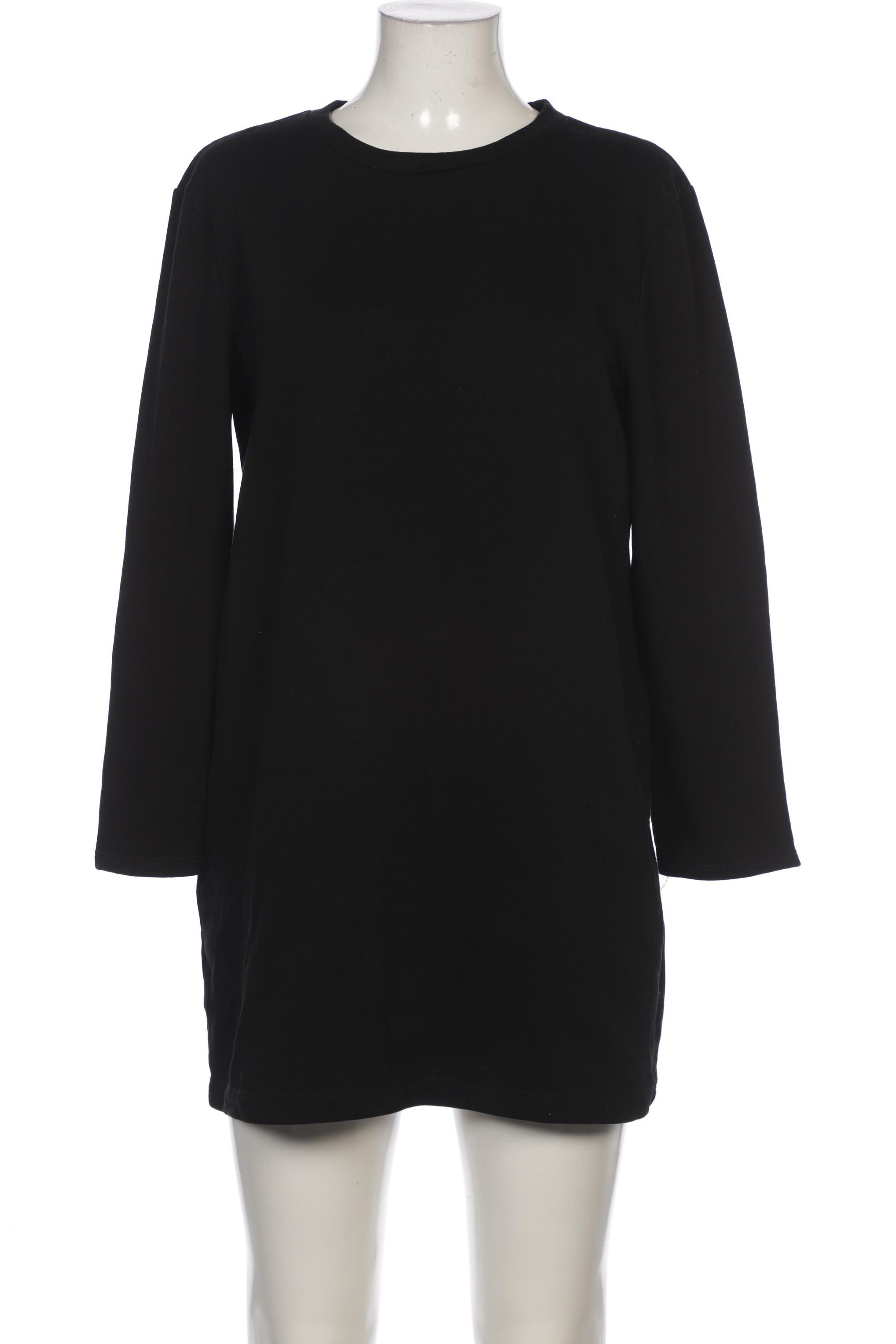 

ZARA Damen Kleid, schwarz