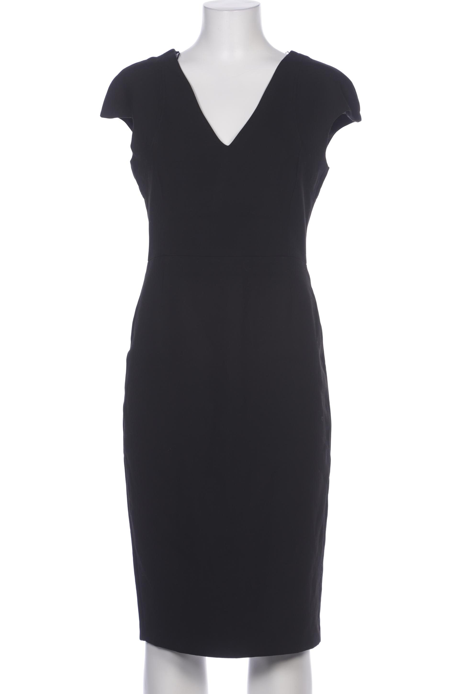 

Zara Damen Kleid, schwarz, Gr. 42