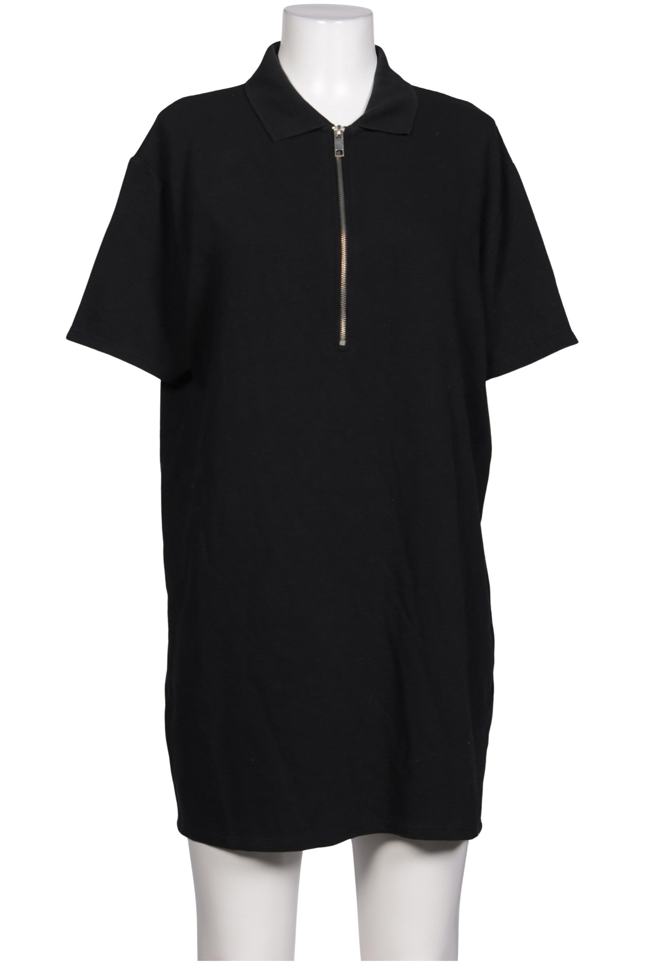 

Zara Damen Kleid, schwarz, Gr. 38