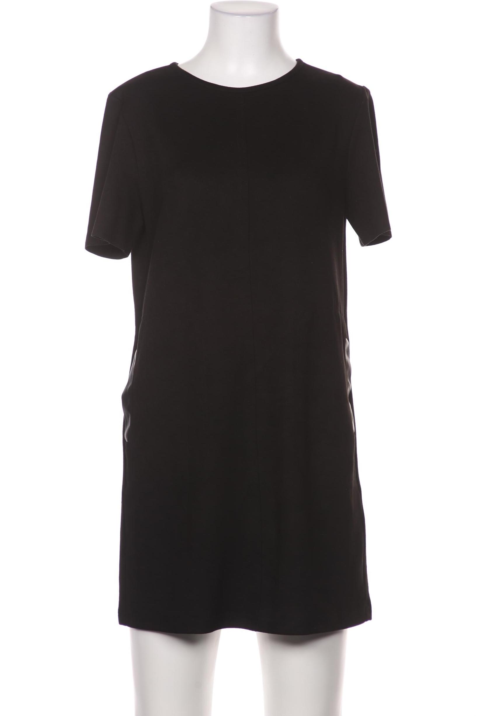 

Zara Damen Kleid, schwarz, Gr. 36
