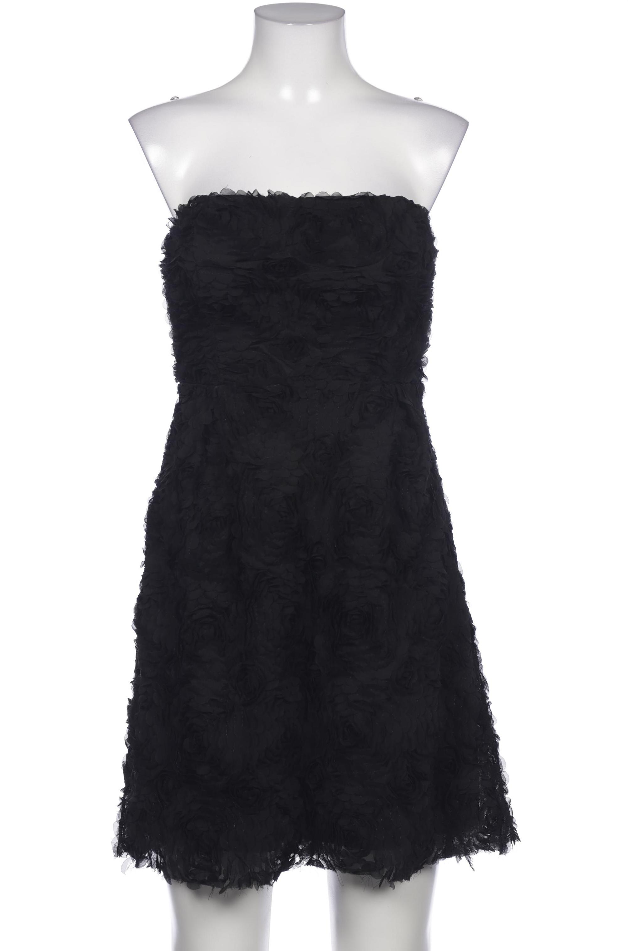 

Zara Damen Kleid, schwarz, Gr. 38