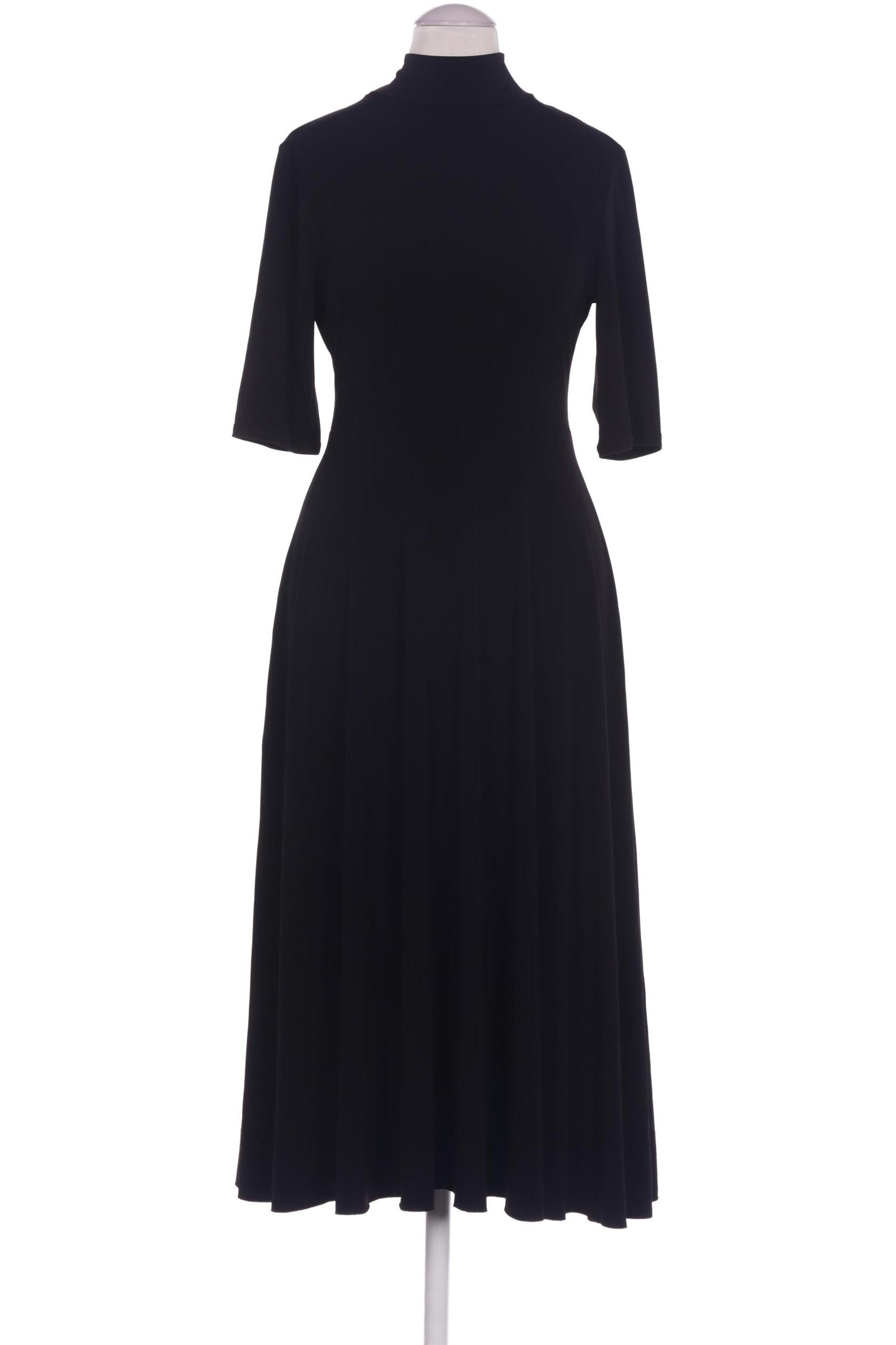 

Zara Damen Kleid, schwarz, Gr. 38