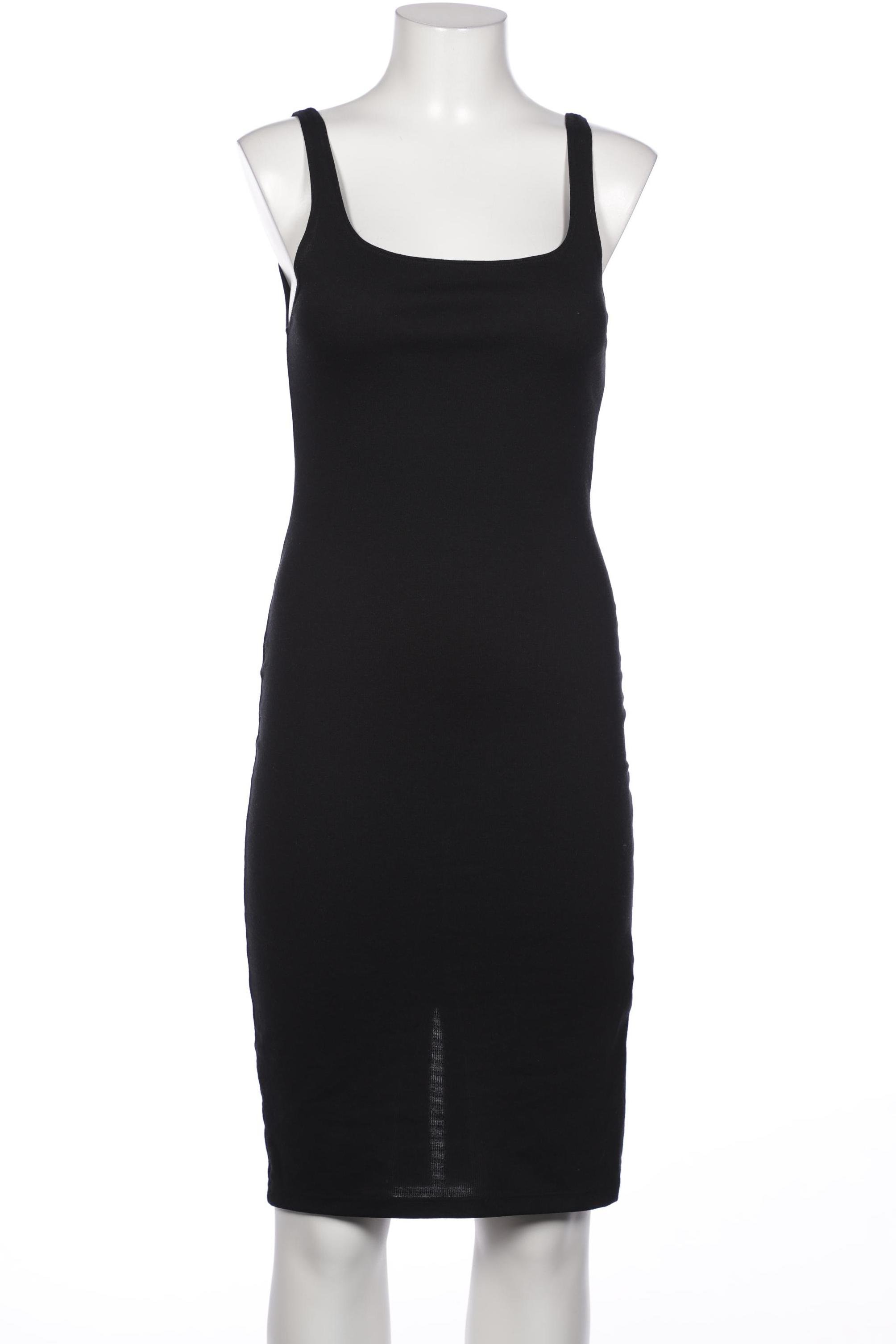 

Zara Damen Kleid, schwarz, Gr. 42