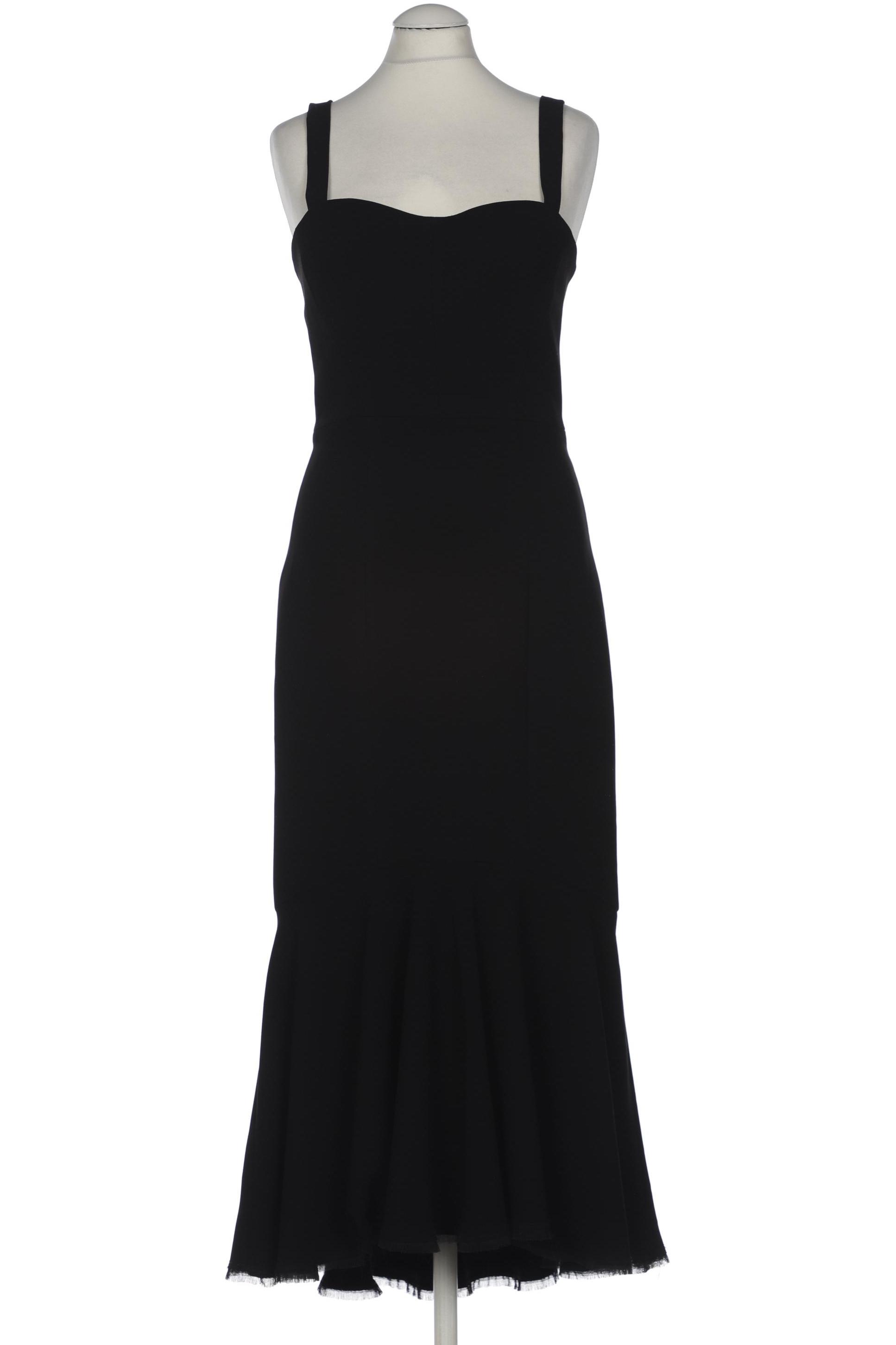 

Zara Damen Kleid, schwarz, Gr. 36