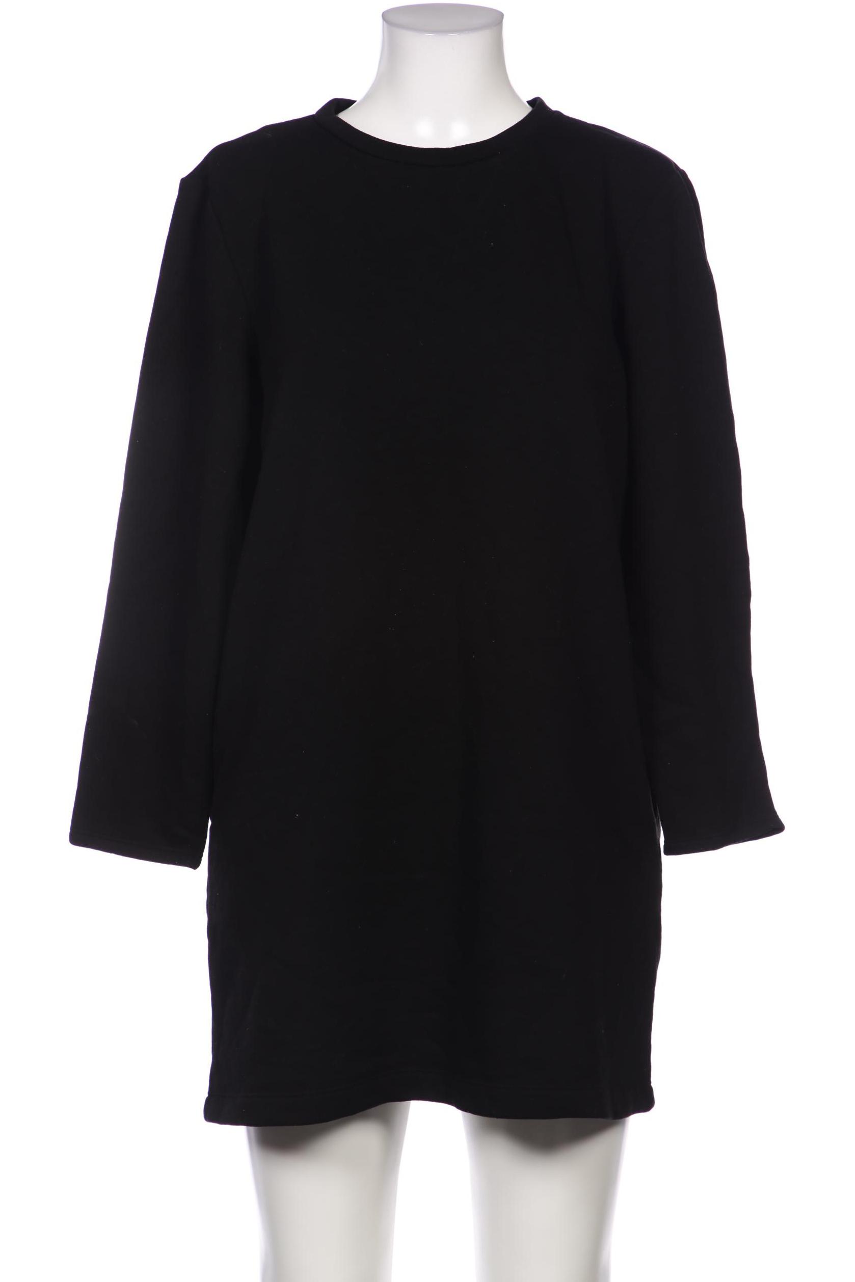 

Zara Damen Kleid, schwarz, Gr. 38