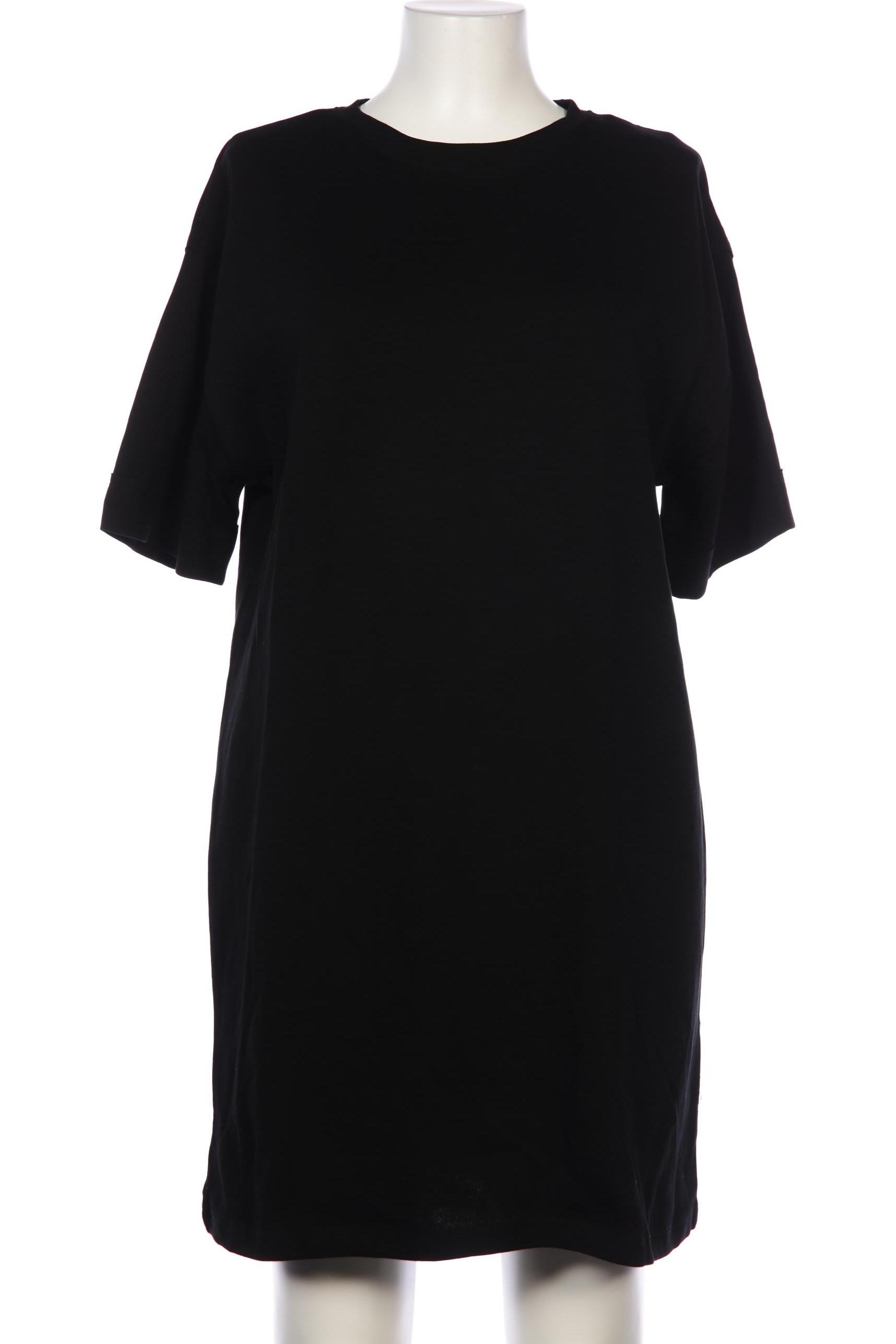 

Zara Damen Kleid, schwarz, Gr. 42