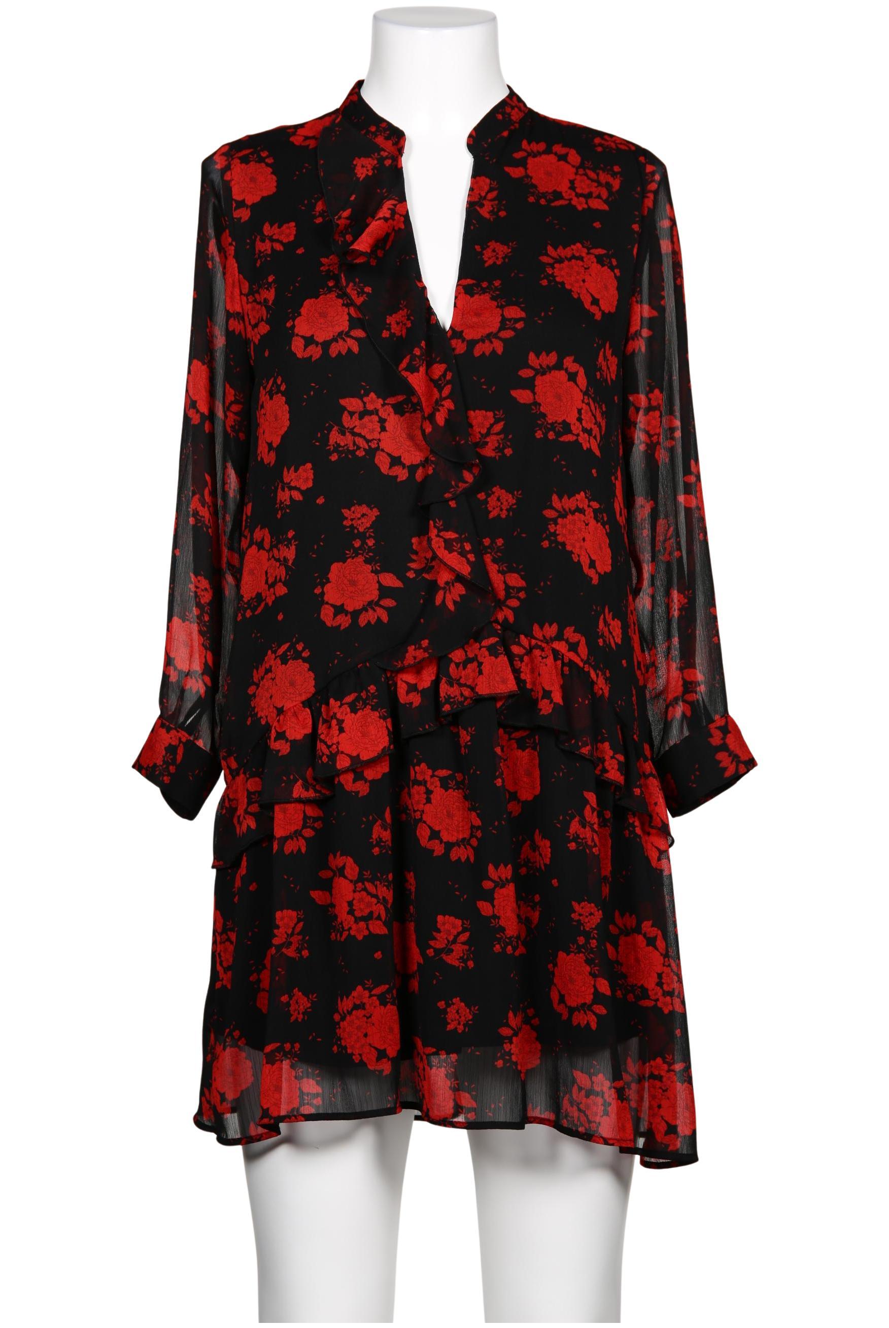 

Zara Damen Kleid, schwarz, Gr. 38