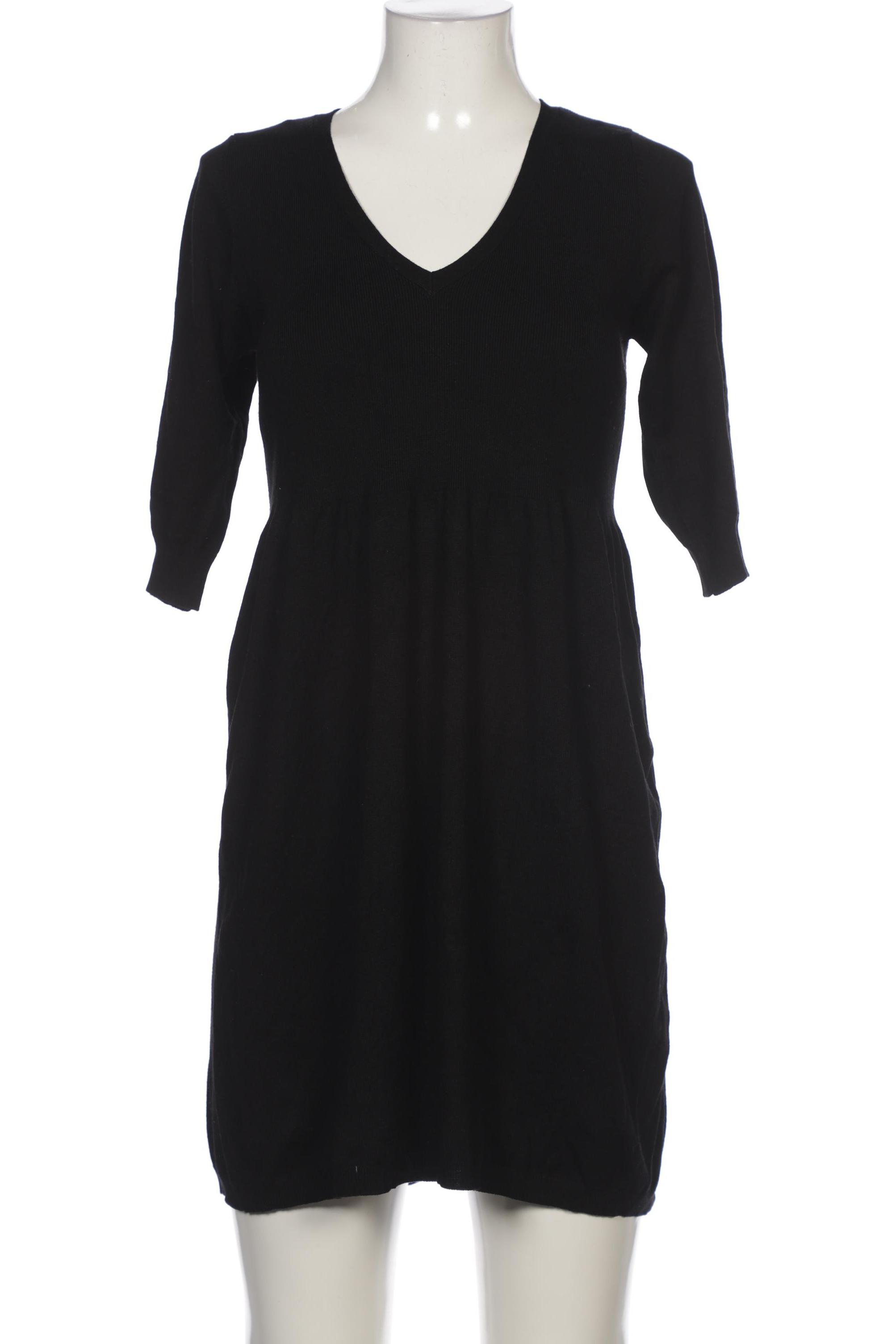

Zara Damen Kleid, schwarz, Gr. 42