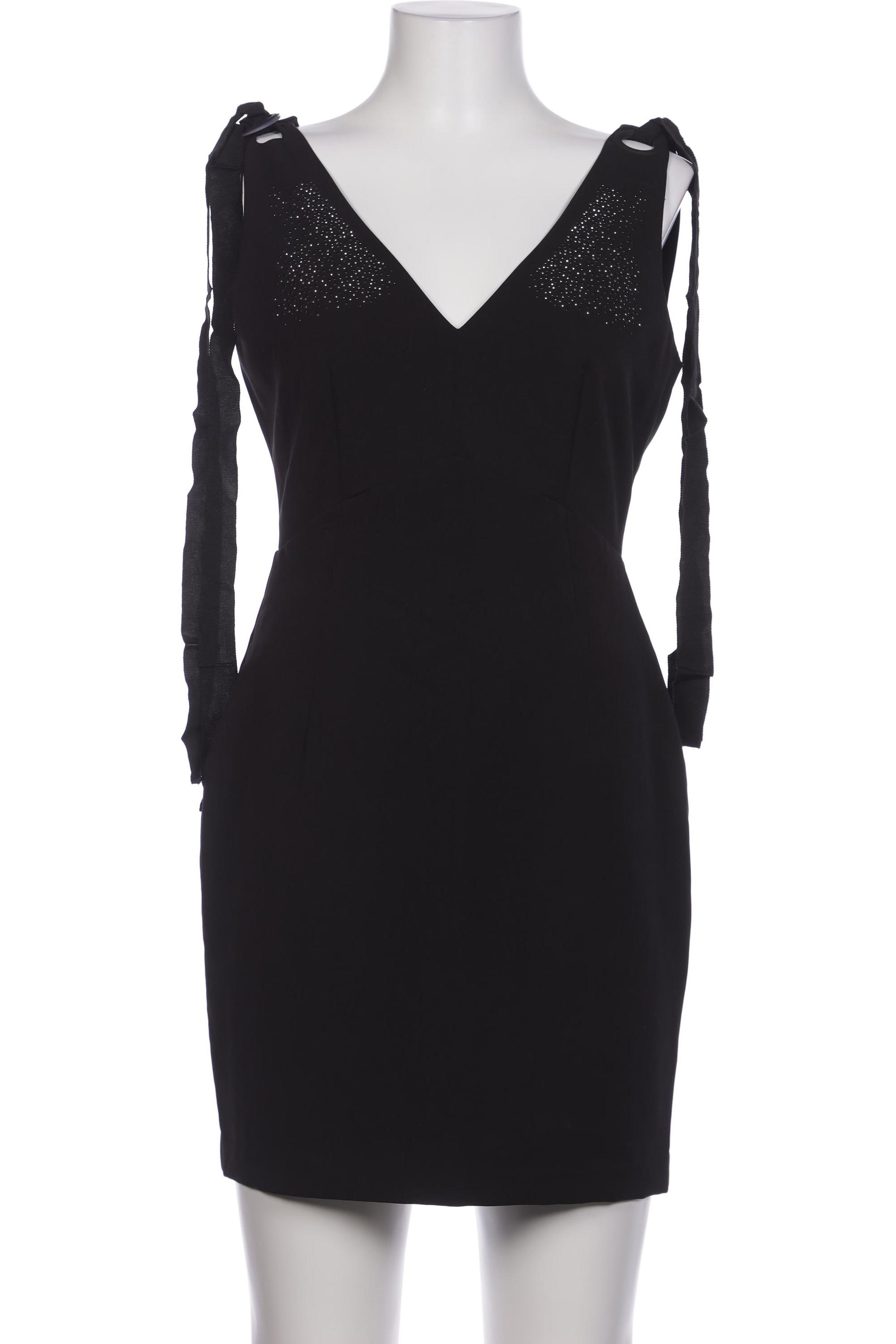 

Zara Damen Kleid, schwarz, Gr. 42